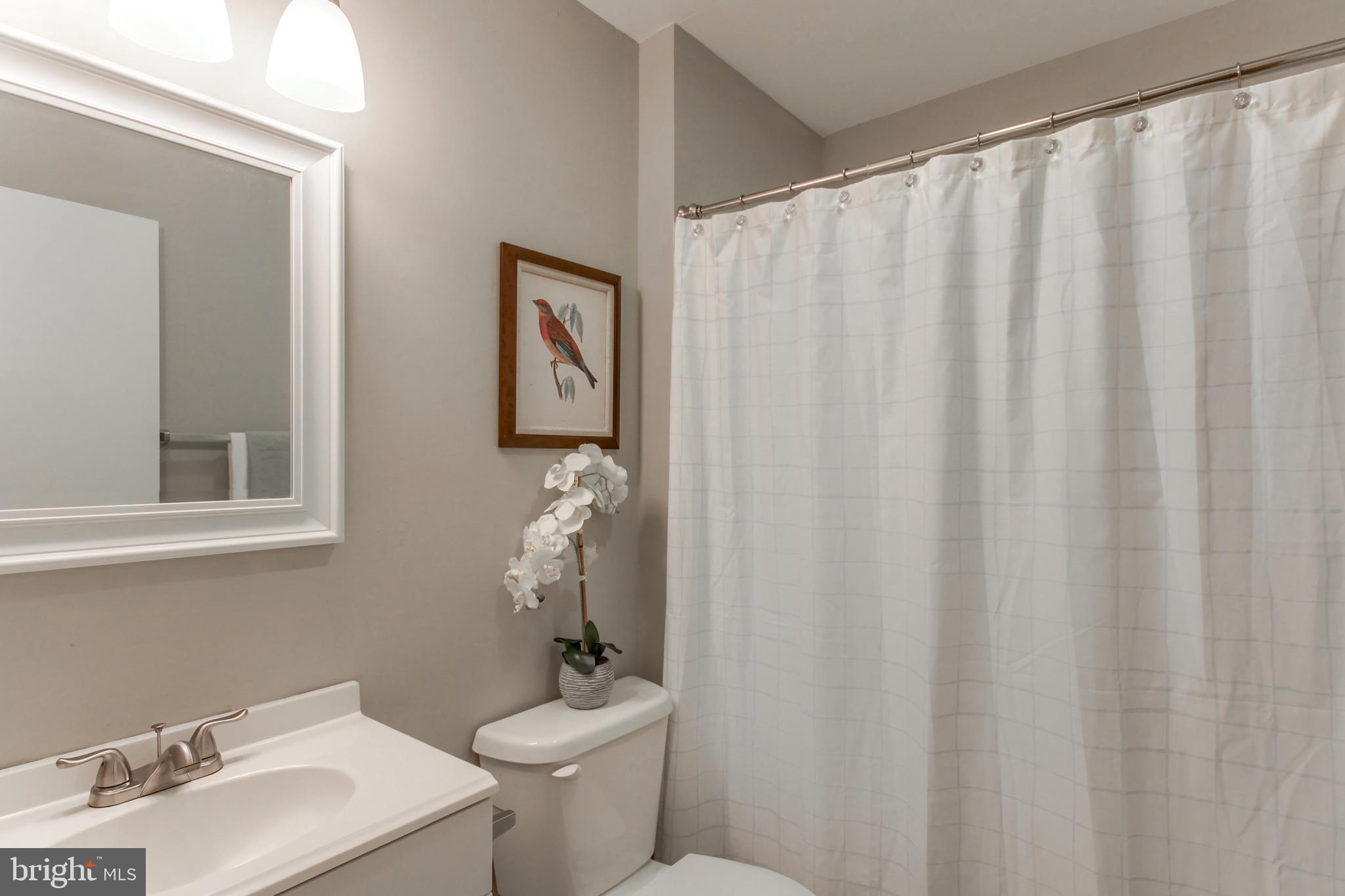 FAIRVIEW TWP - Residential