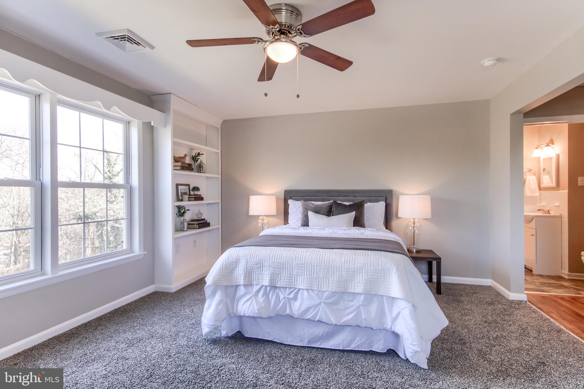 FAIRVIEW TWP - Residential