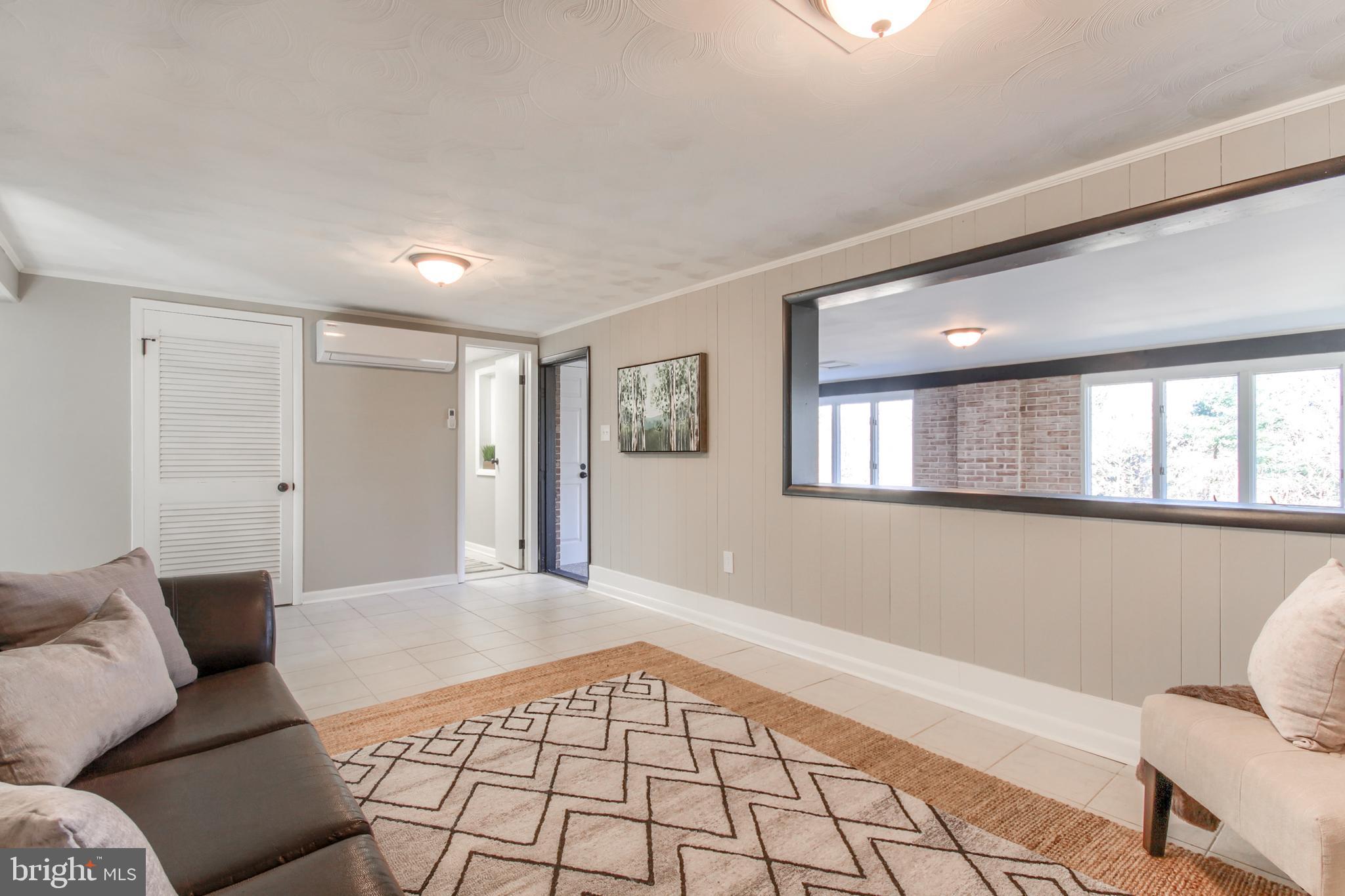 FAIRVIEW TWP - Residential