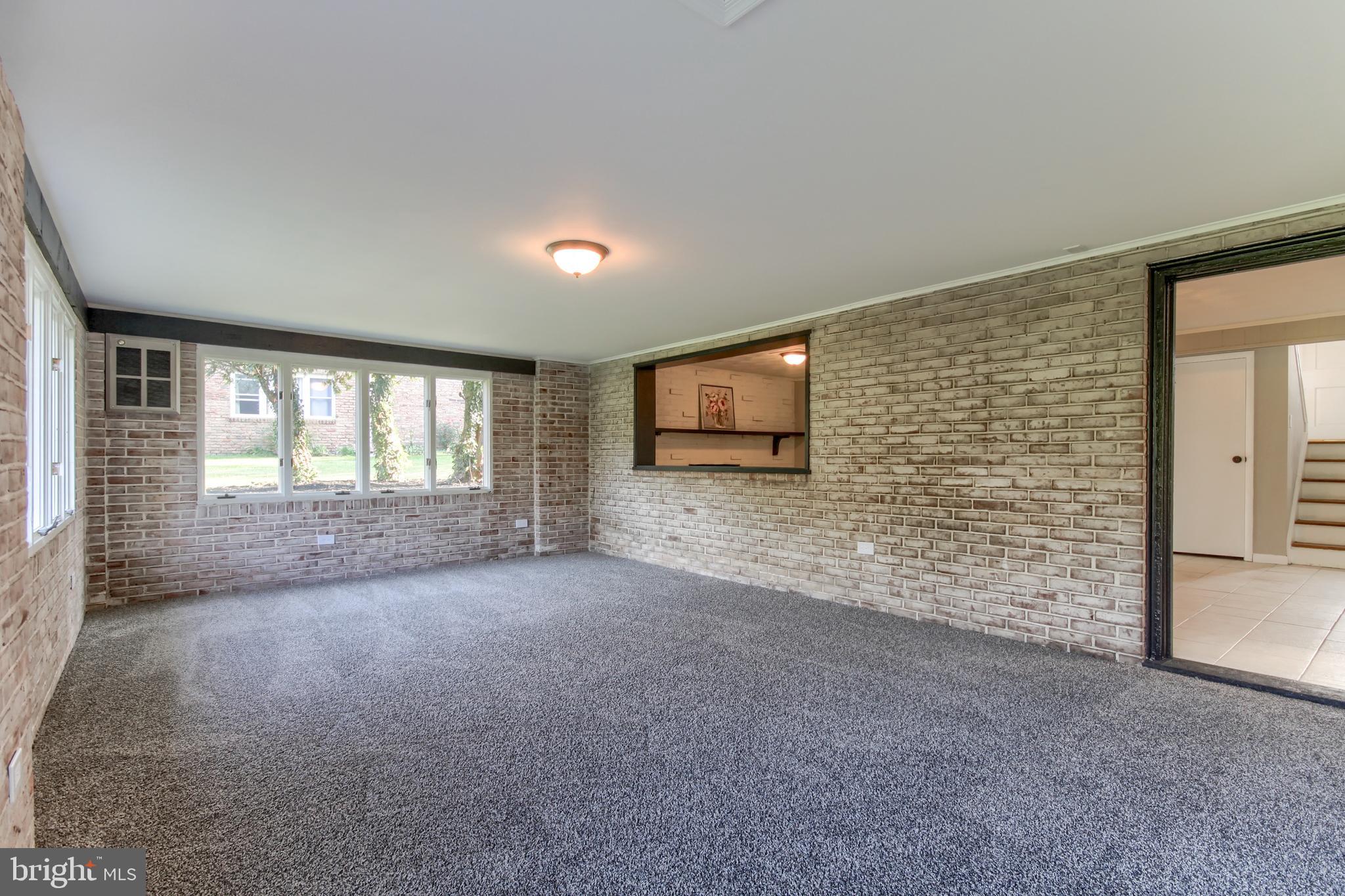 FAIRVIEW TWP - Residential