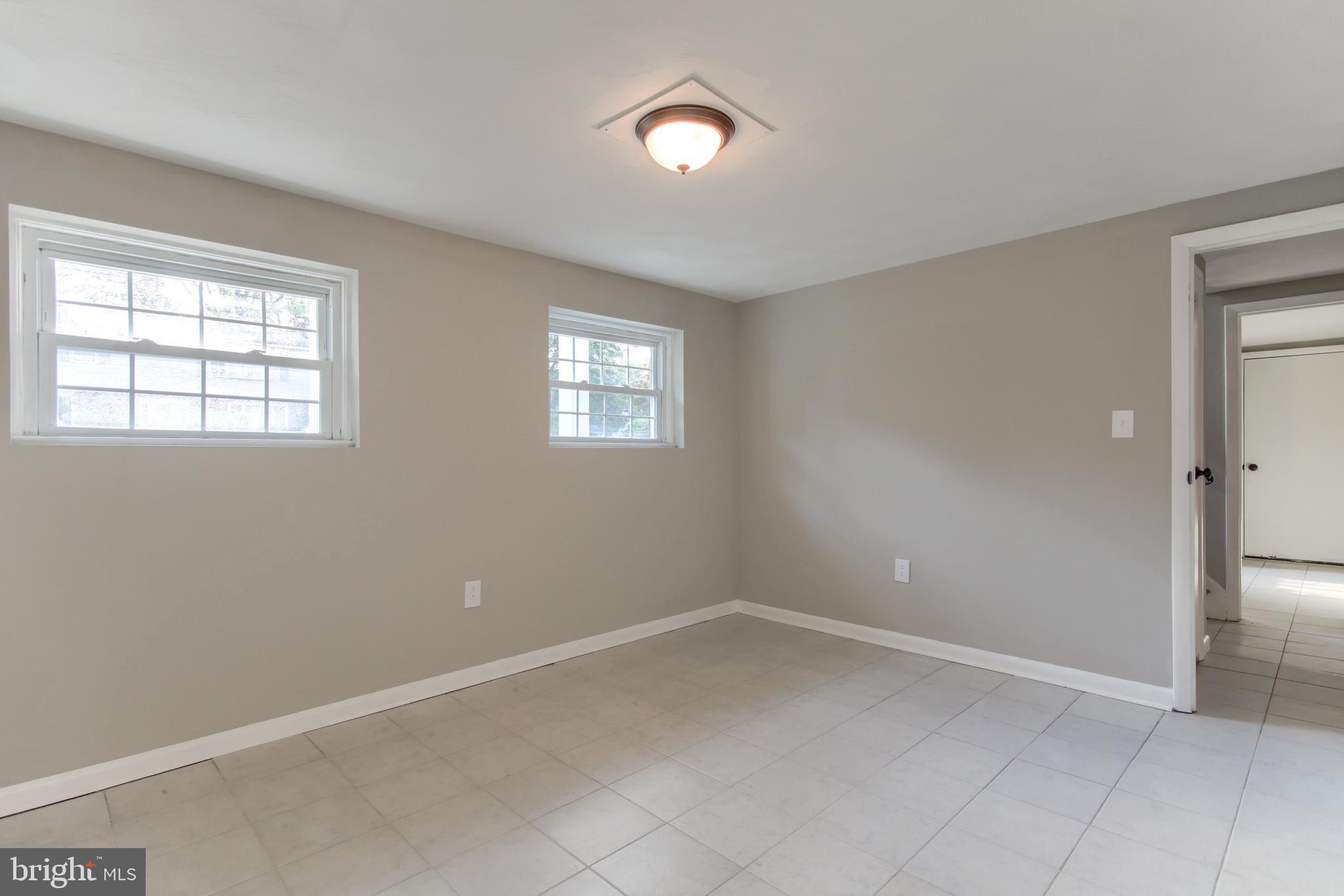 FAIRVIEW TWP - Residential