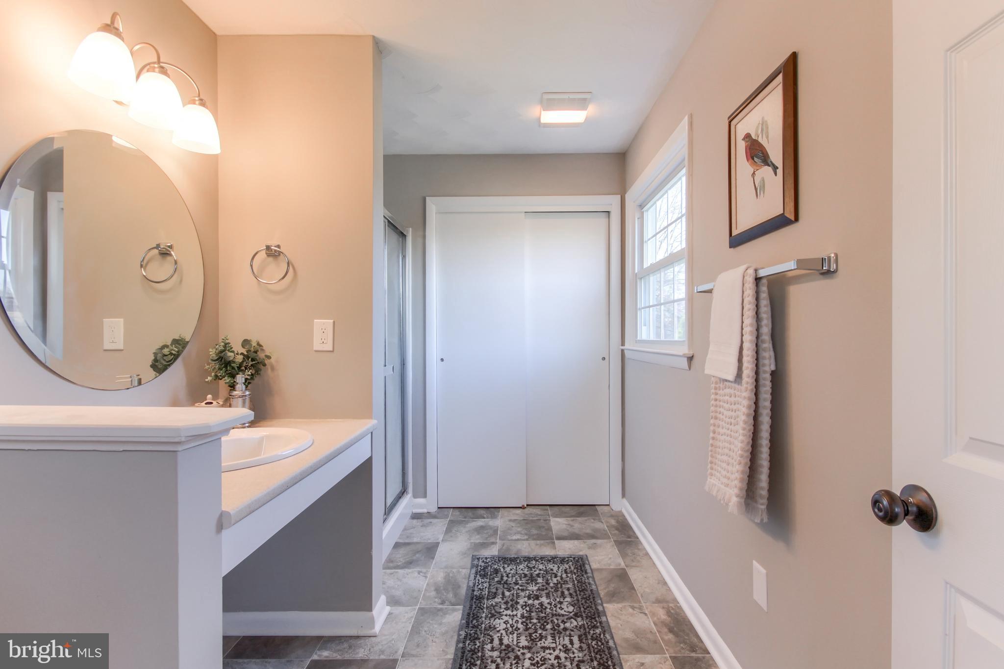 FAIRVIEW TWP - Residential