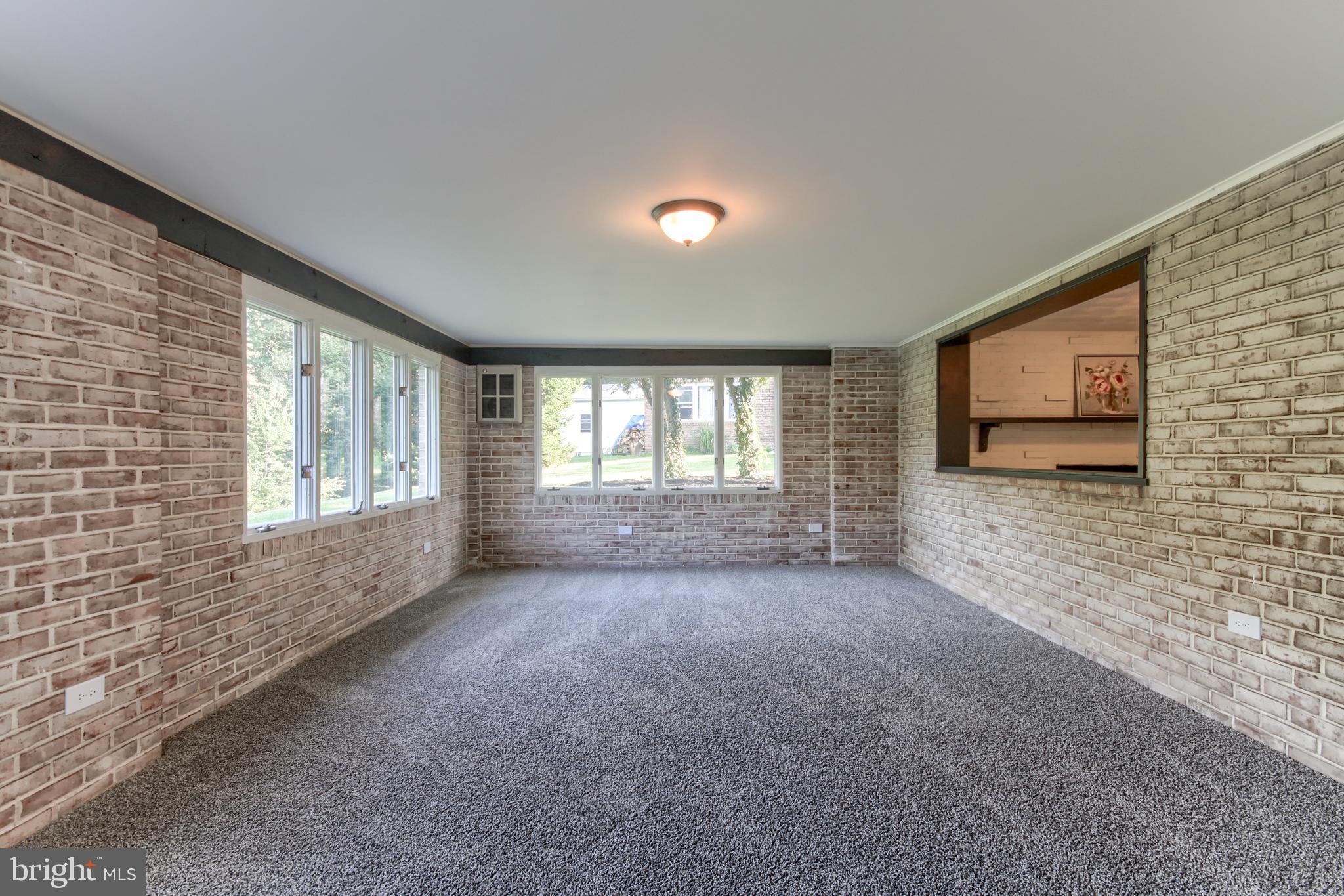 FAIRVIEW TWP - Residential