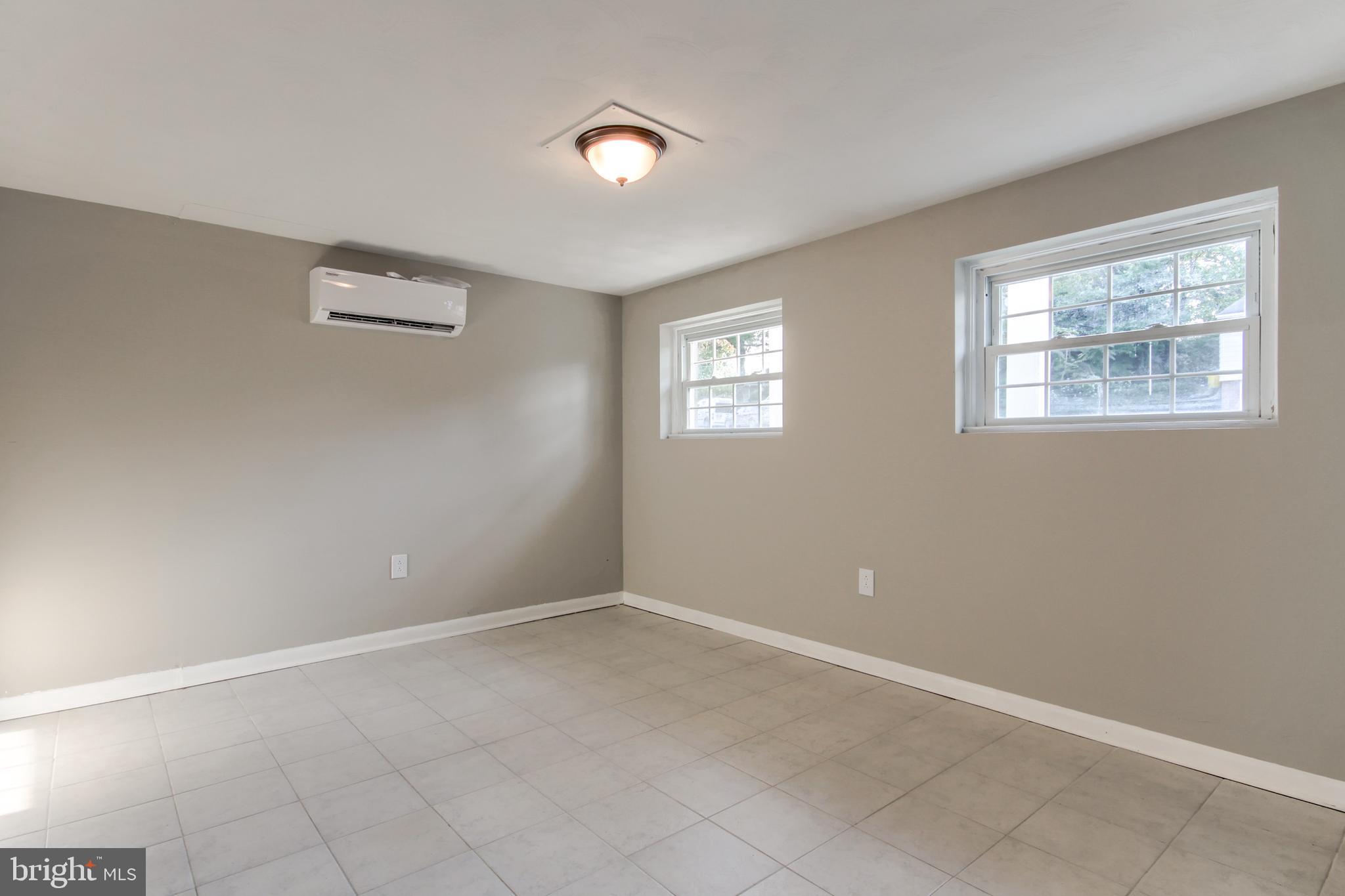 FAIRVIEW TWP - Residential