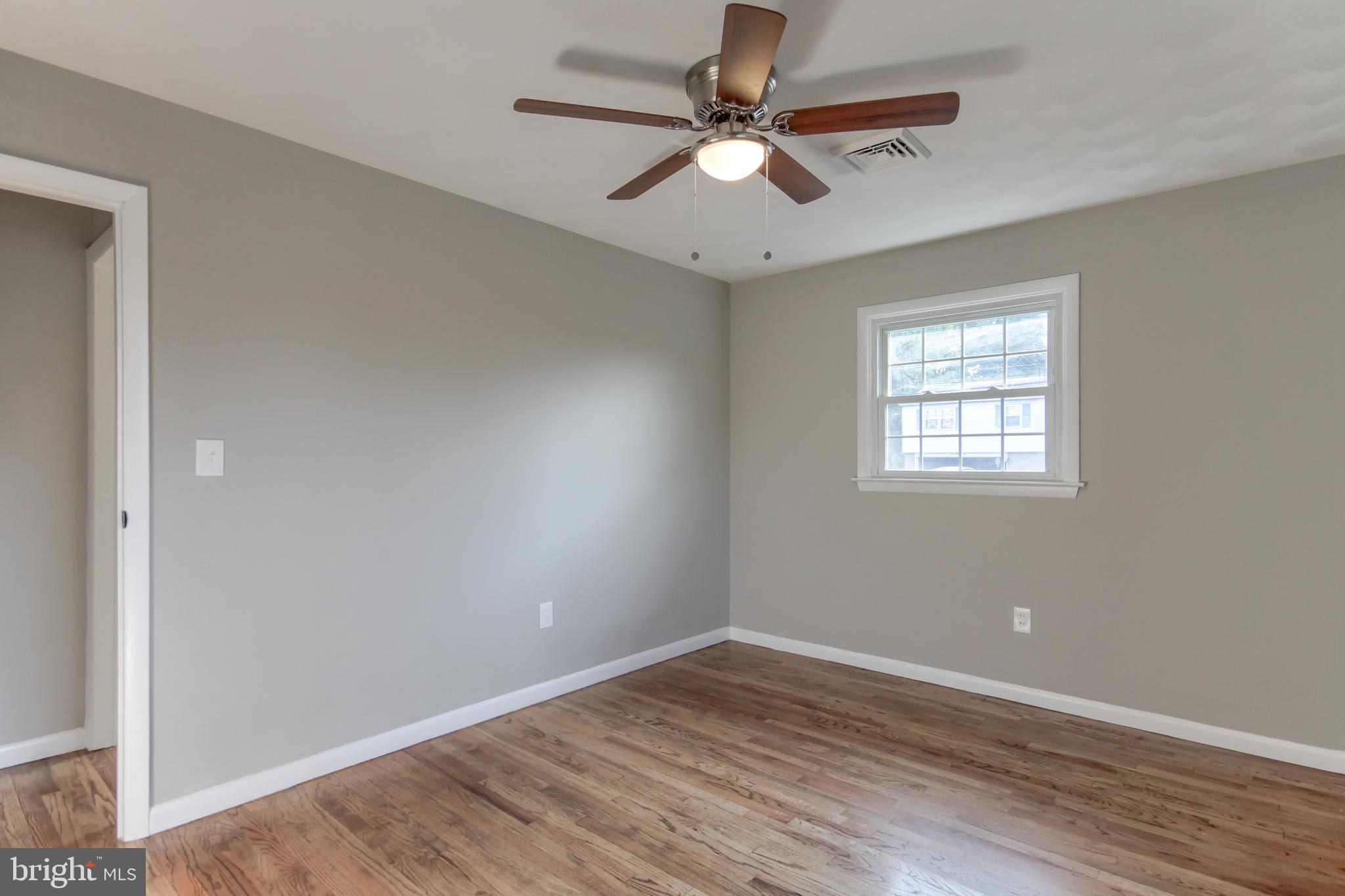 FAIRVIEW TWP - Residential