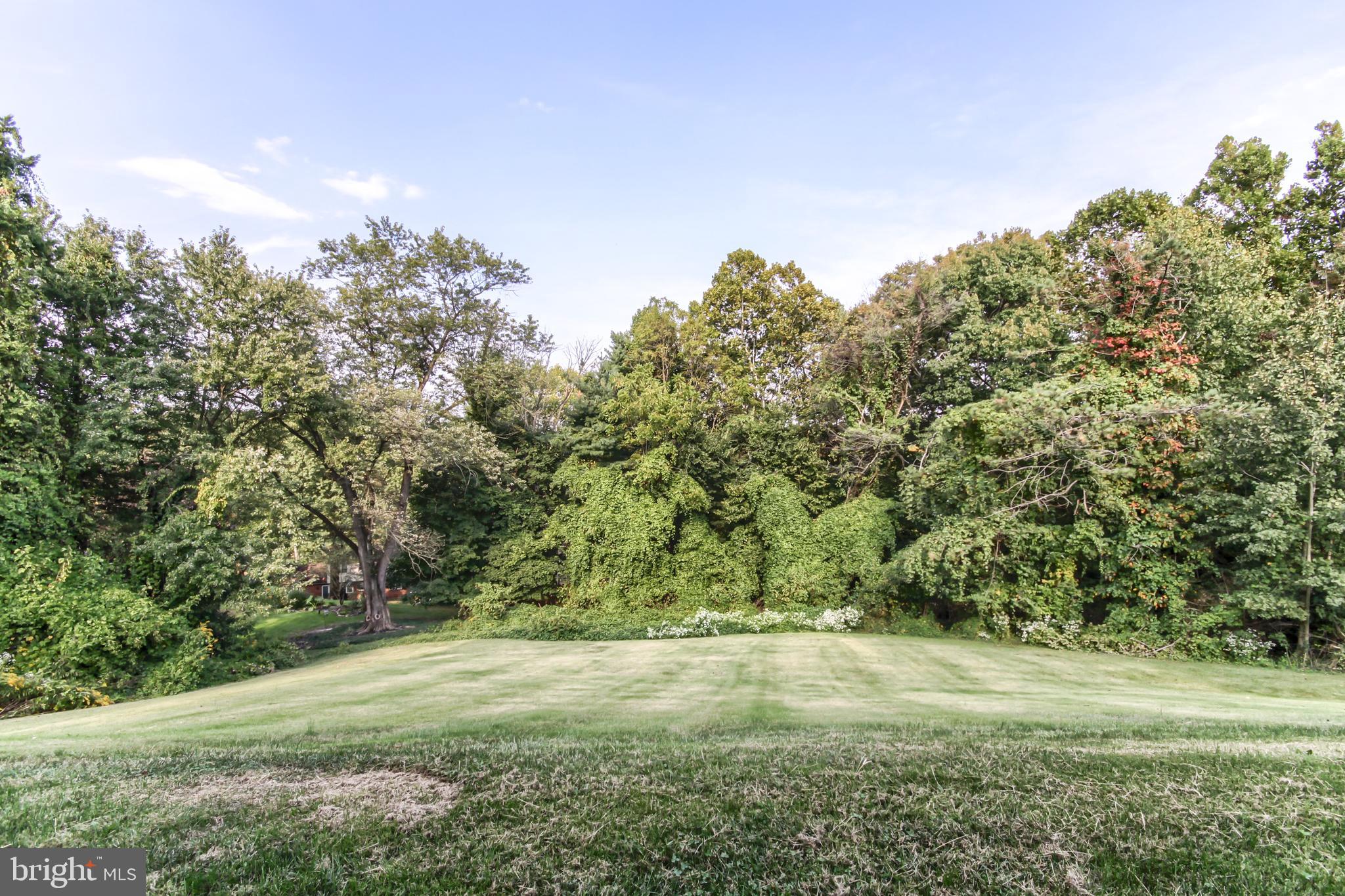 FAIRVIEW TWP - Residential