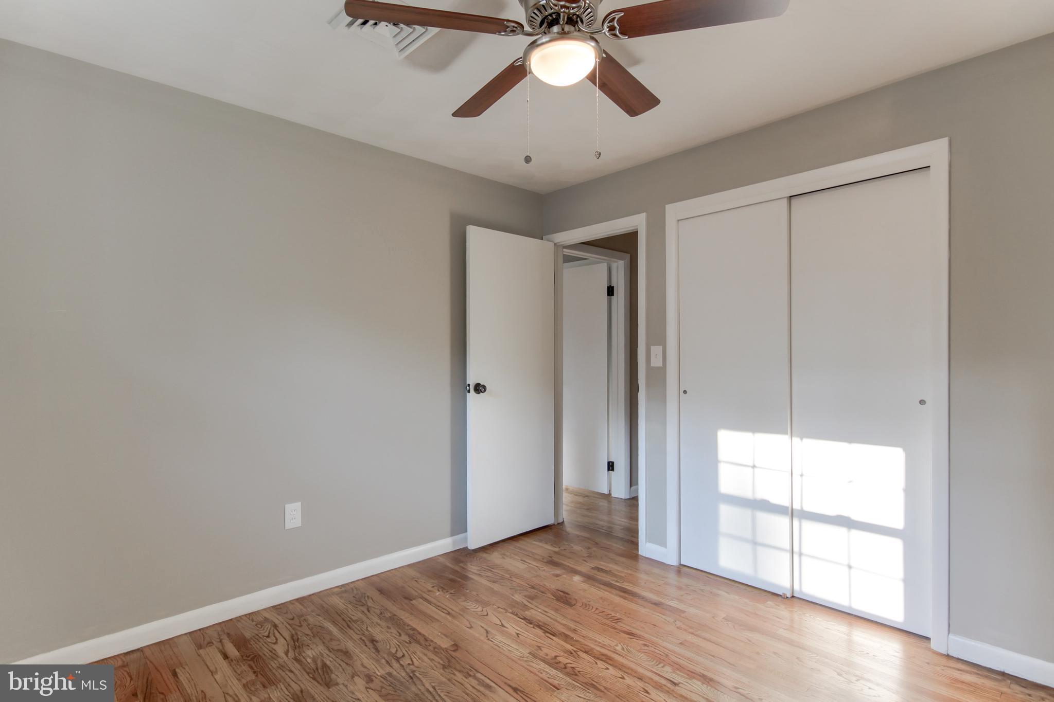 FAIRVIEW TWP - Residential