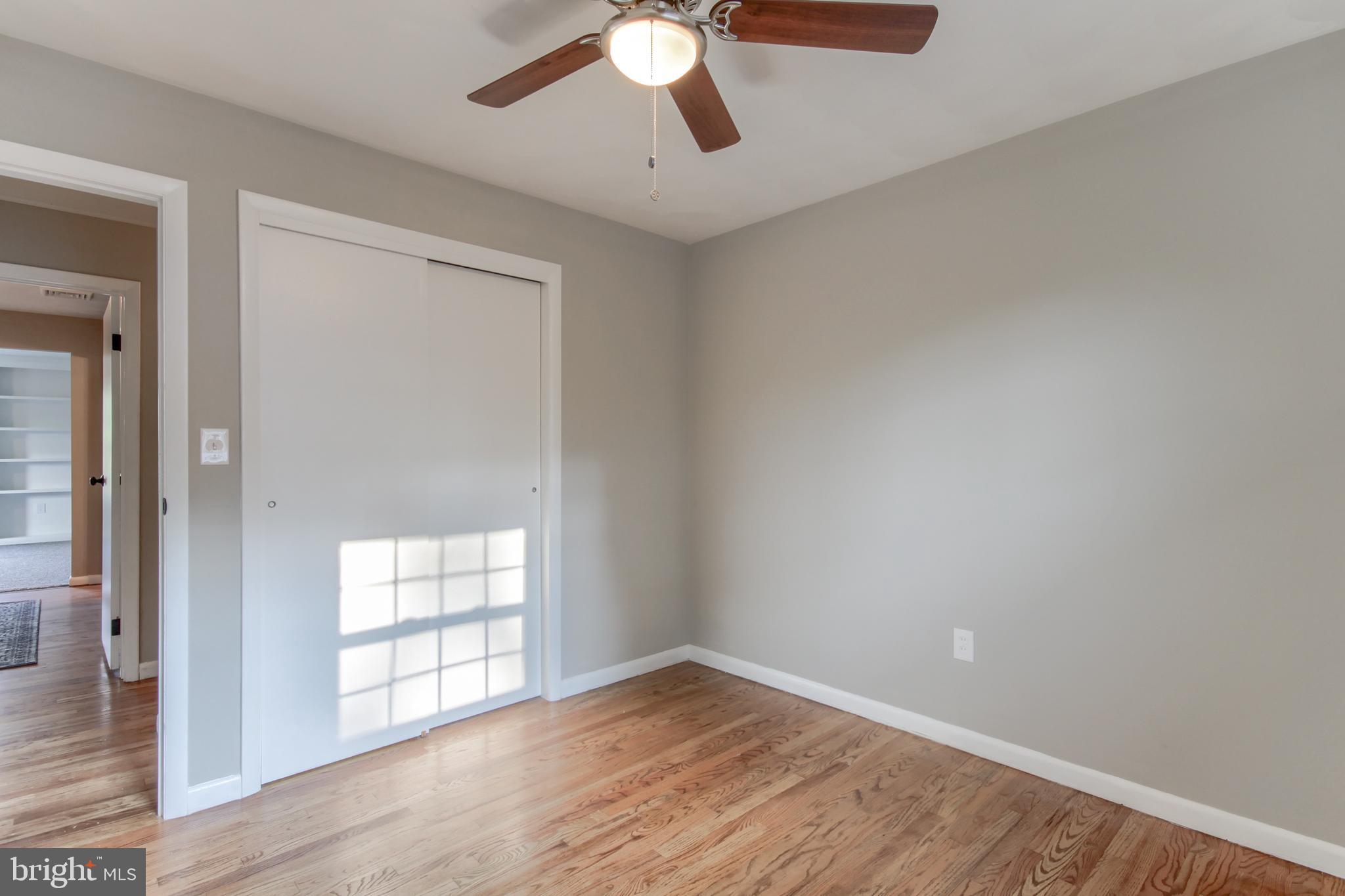 FAIRVIEW TWP - Residential