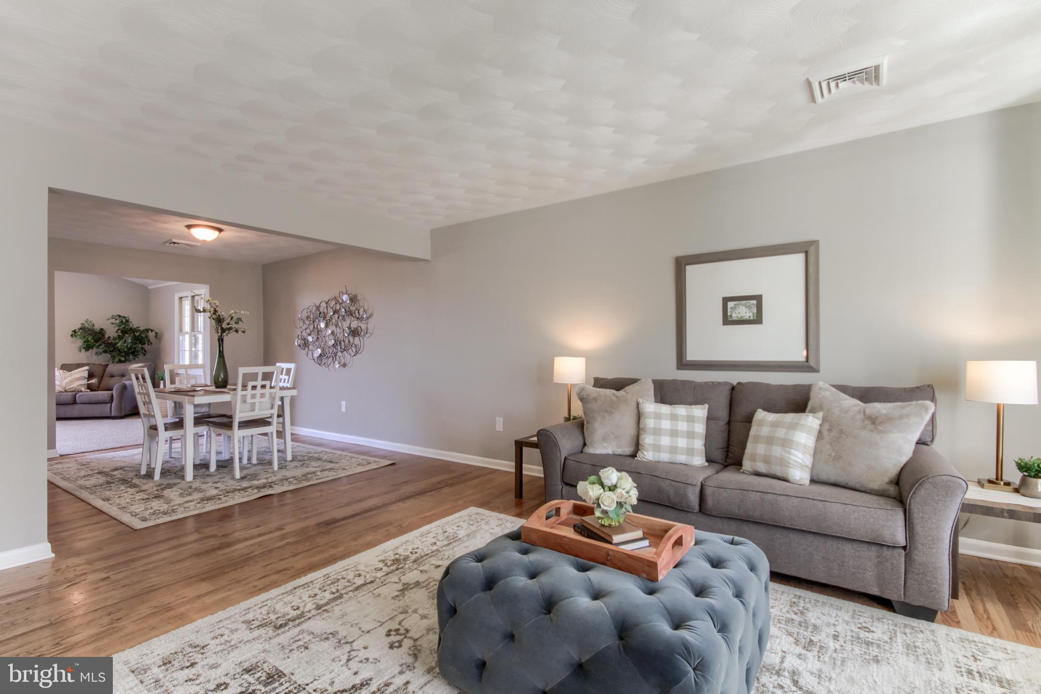 FAIRVIEW TWP - Residential