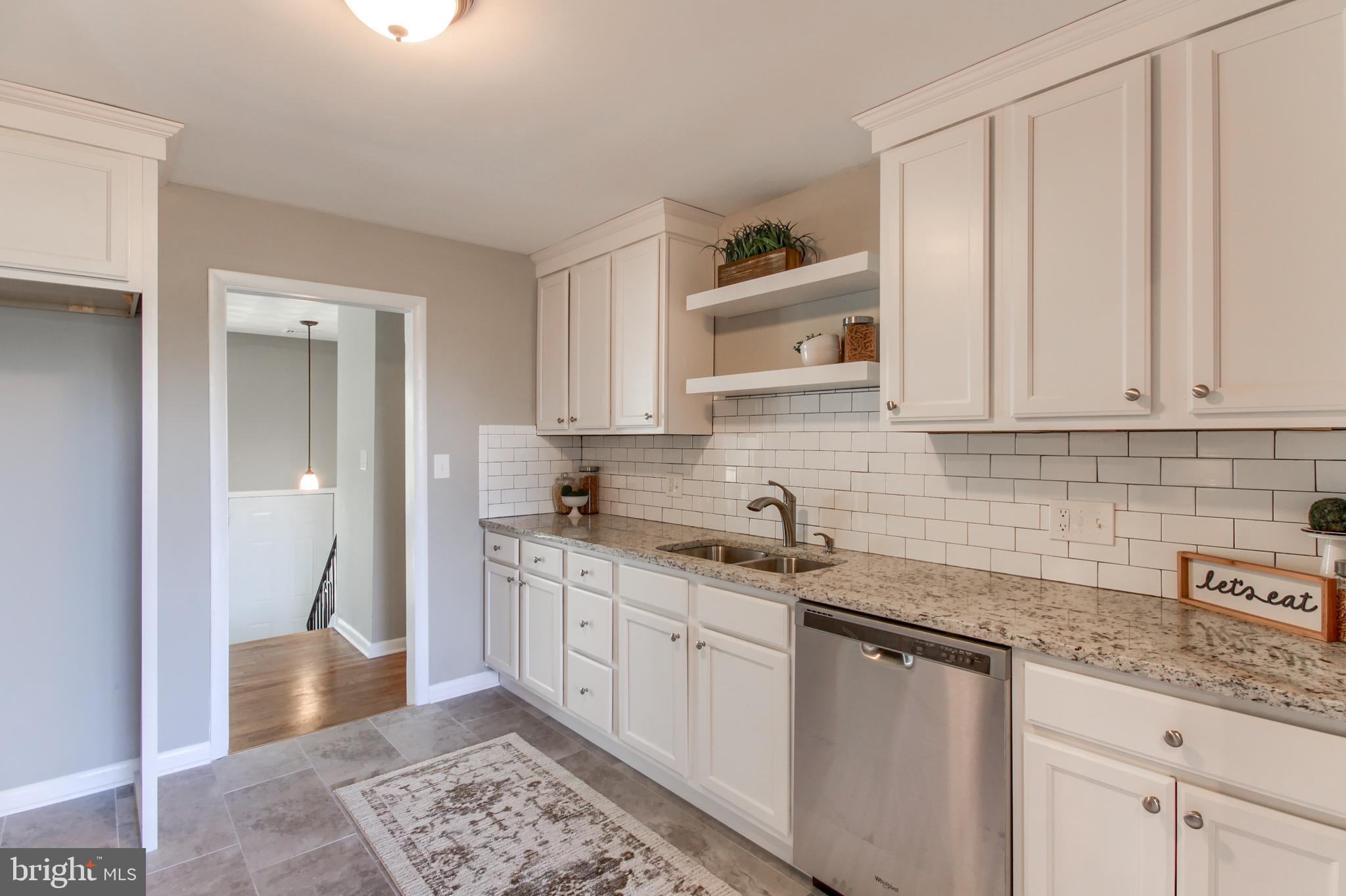 FAIRVIEW TWP - Residential