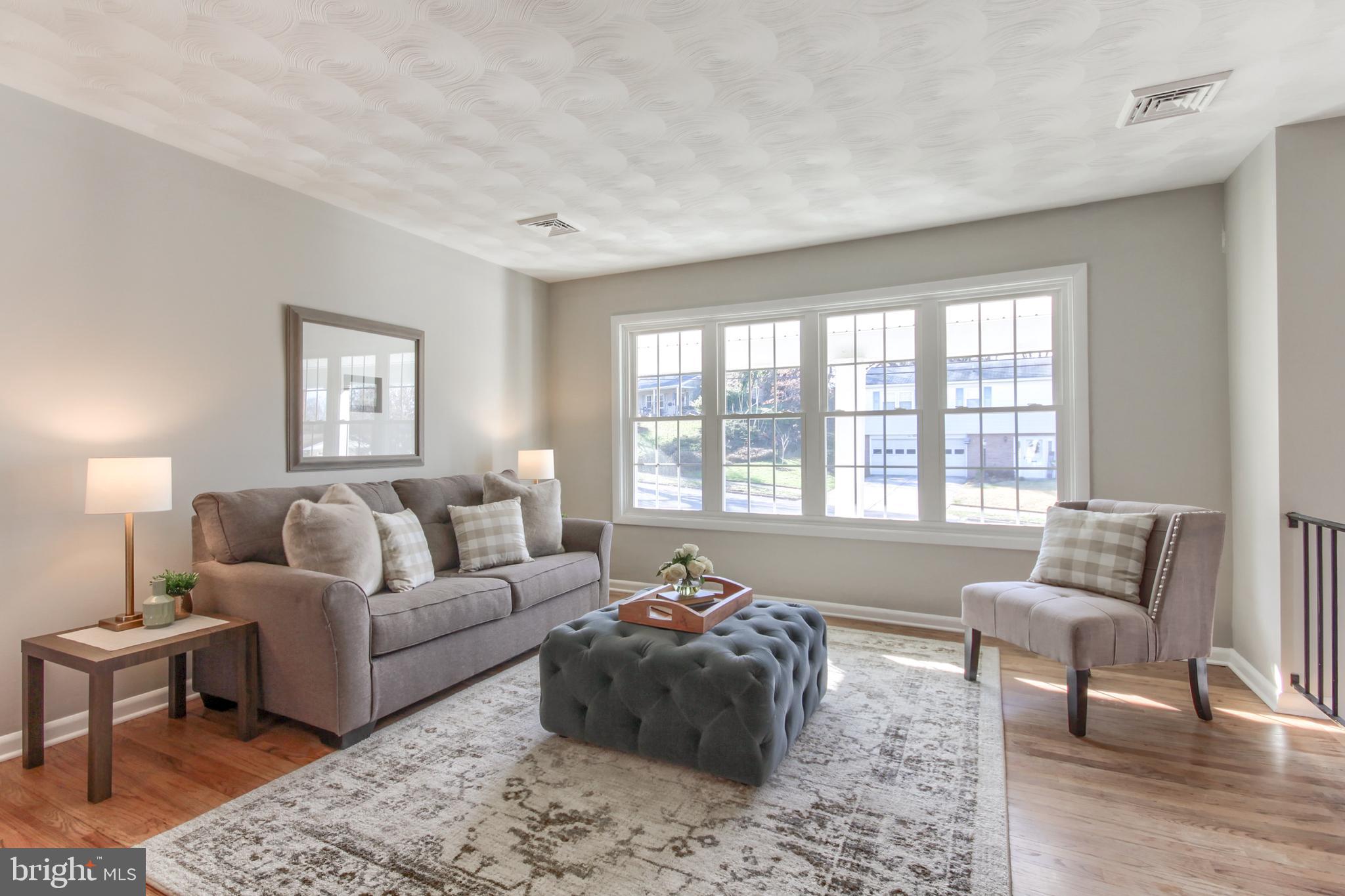 FAIRVIEW TWP - Residential