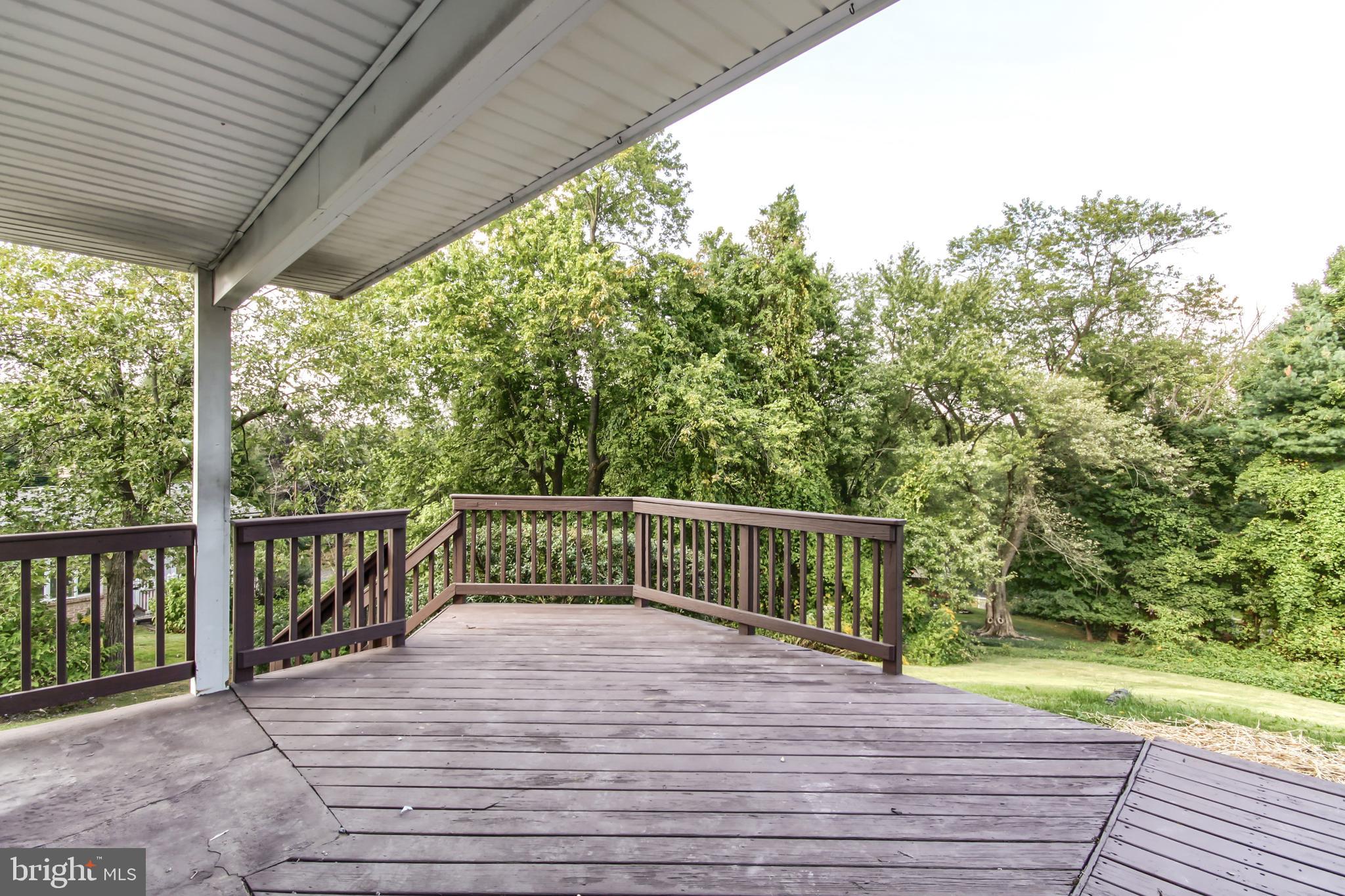 FAIRVIEW TWP - Residential