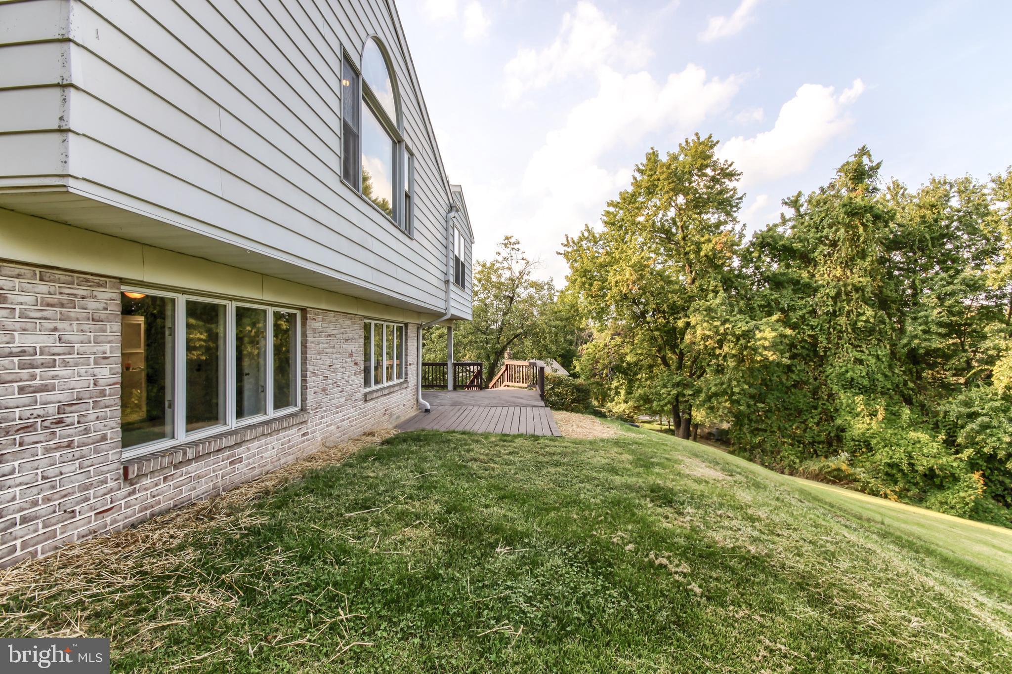 FAIRVIEW TWP - Residential