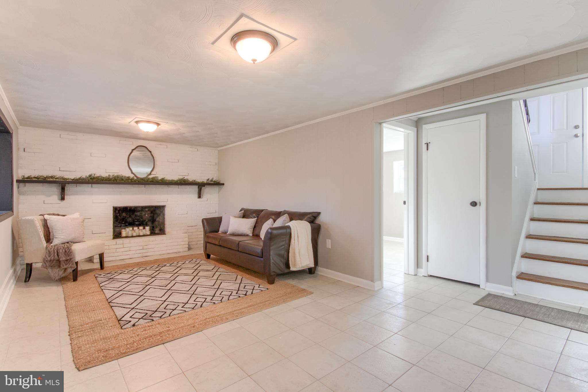 FAIRVIEW TWP - Residential