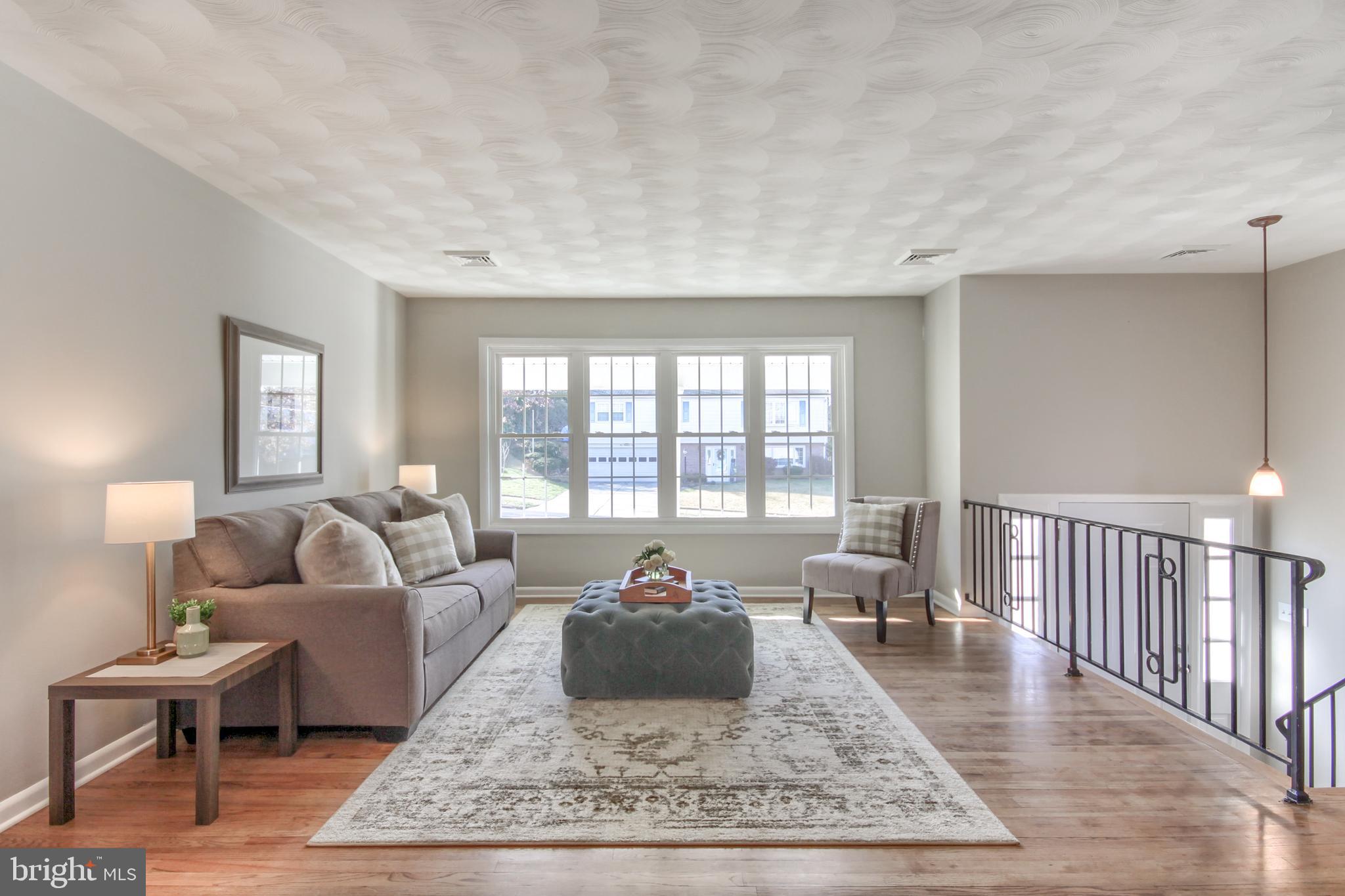 FAIRVIEW TWP - Residential