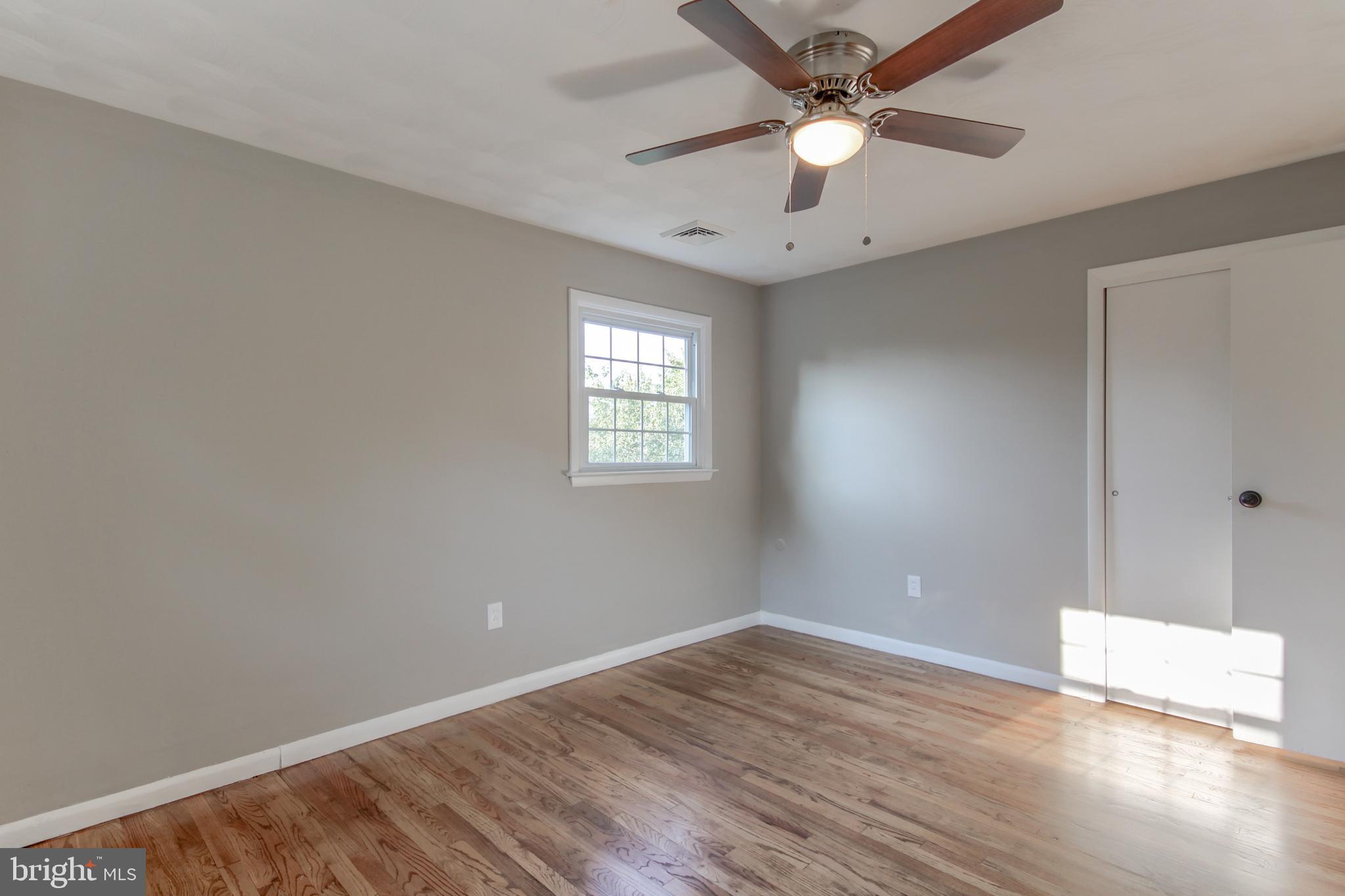 FAIRVIEW TWP - Residential