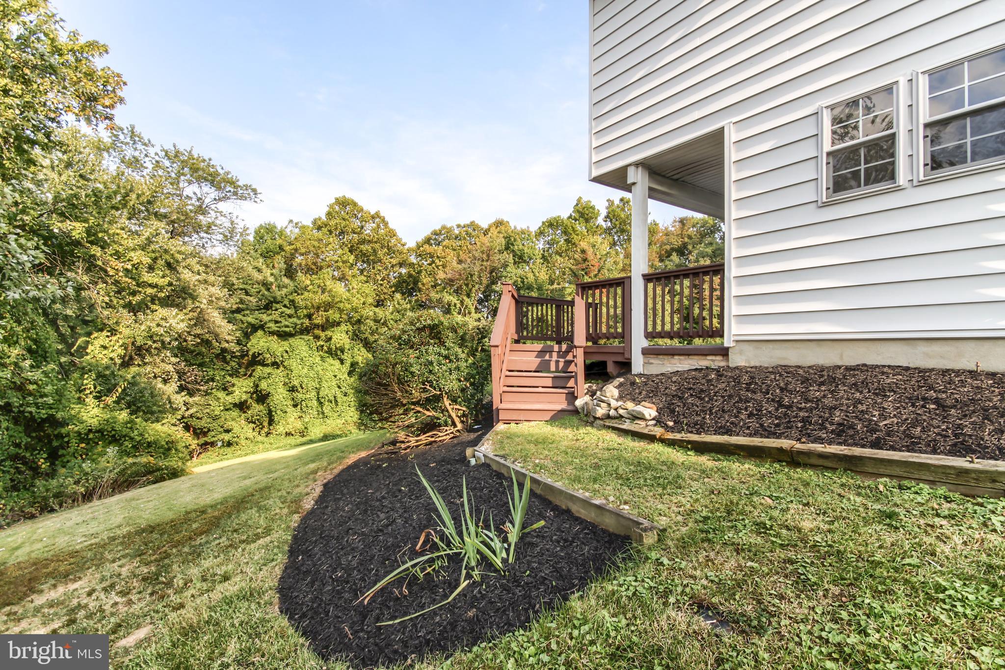 FAIRVIEW TWP - Residential