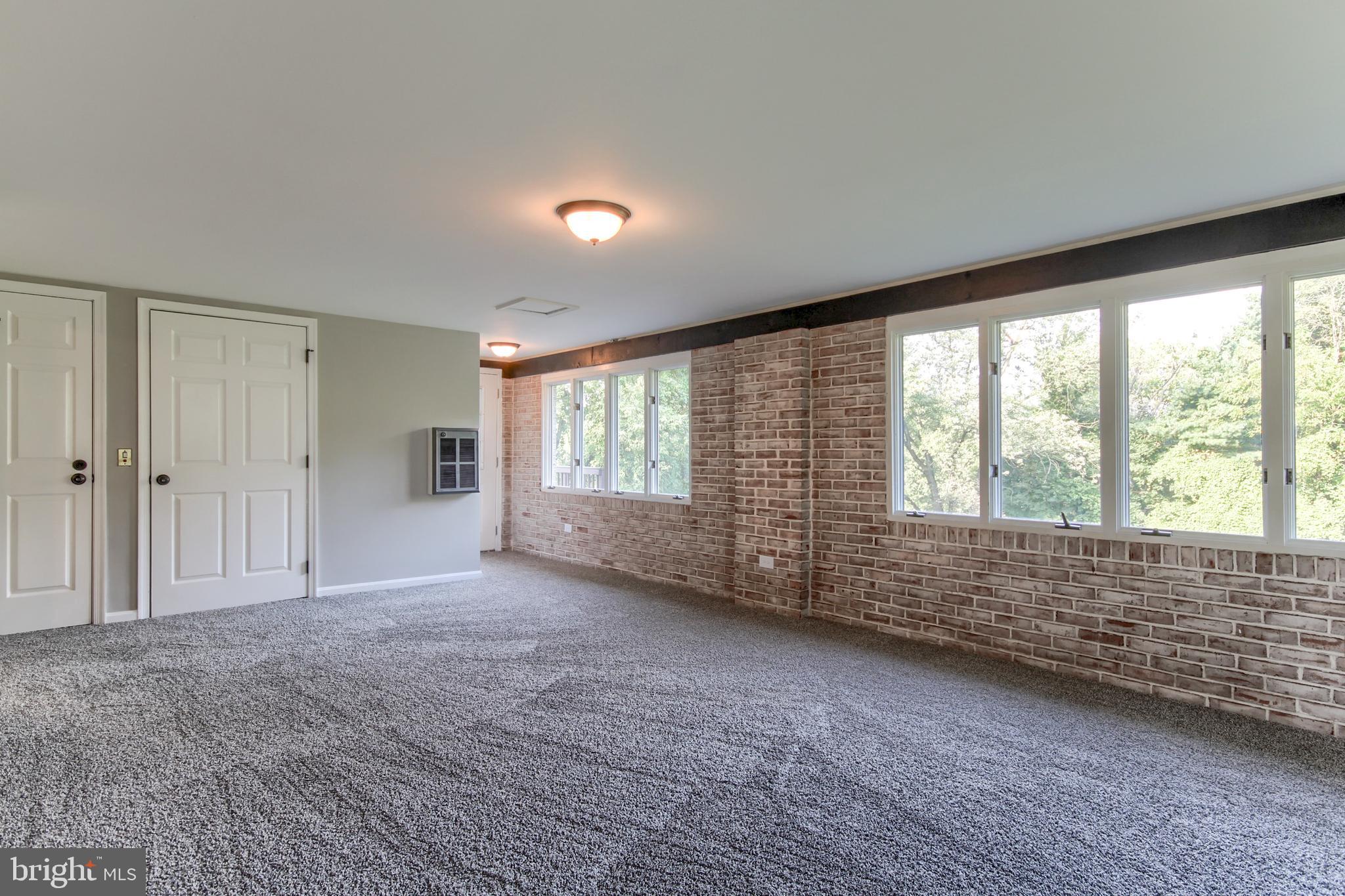 FAIRVIEW TWP - Residential