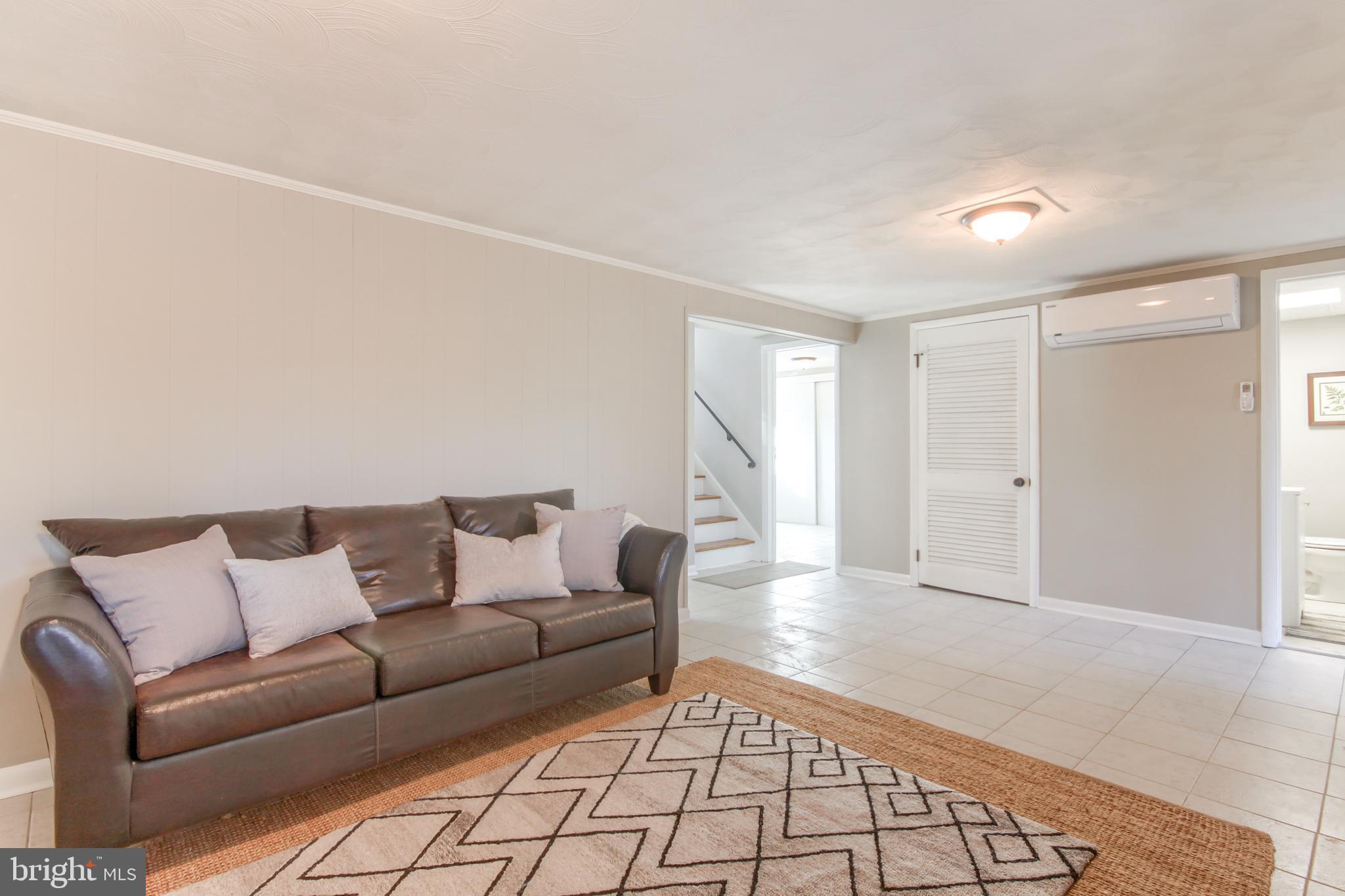 FAIRVIEW TWP - Residential