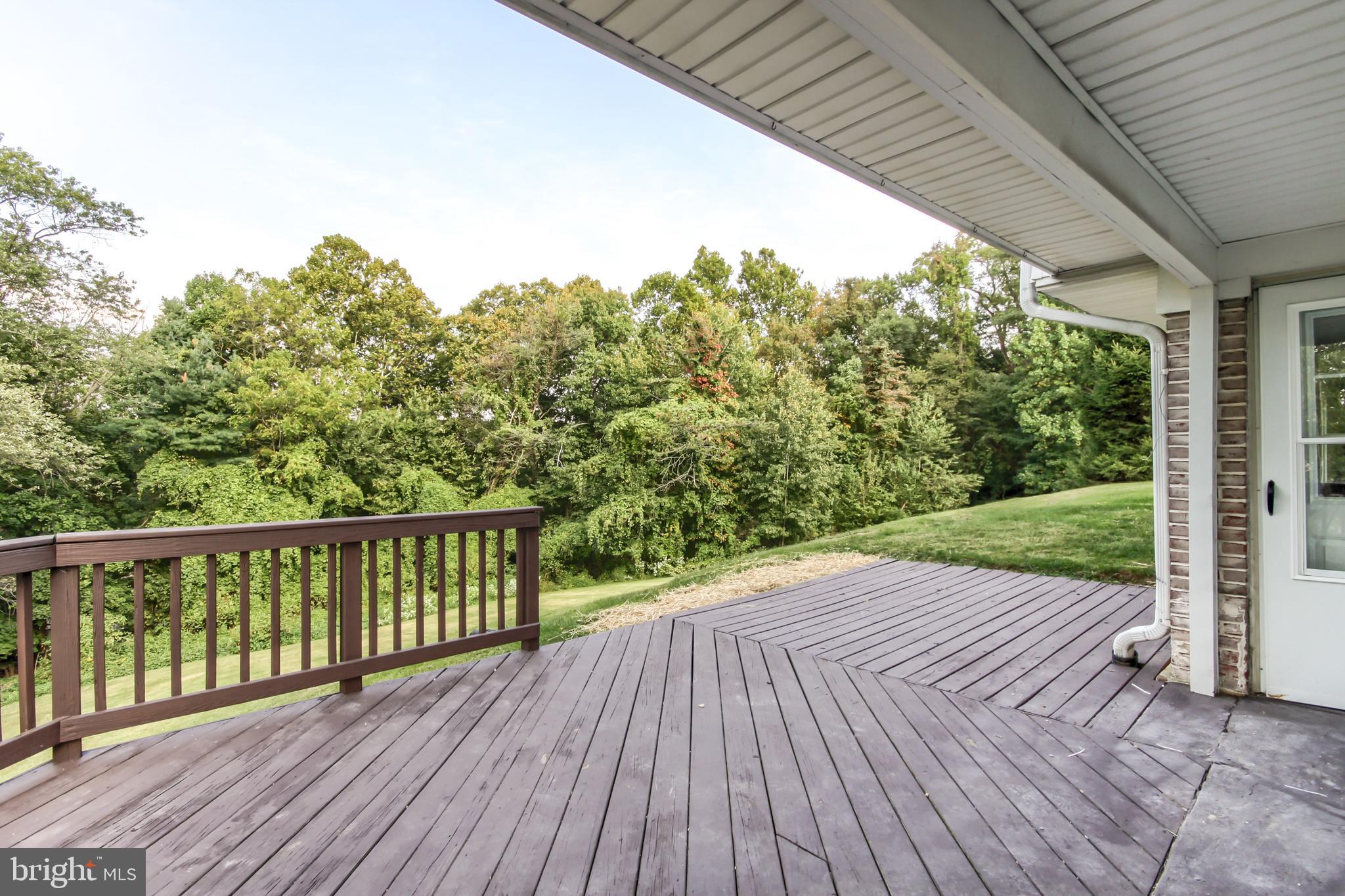 FAIRVIEW TWP - Residential