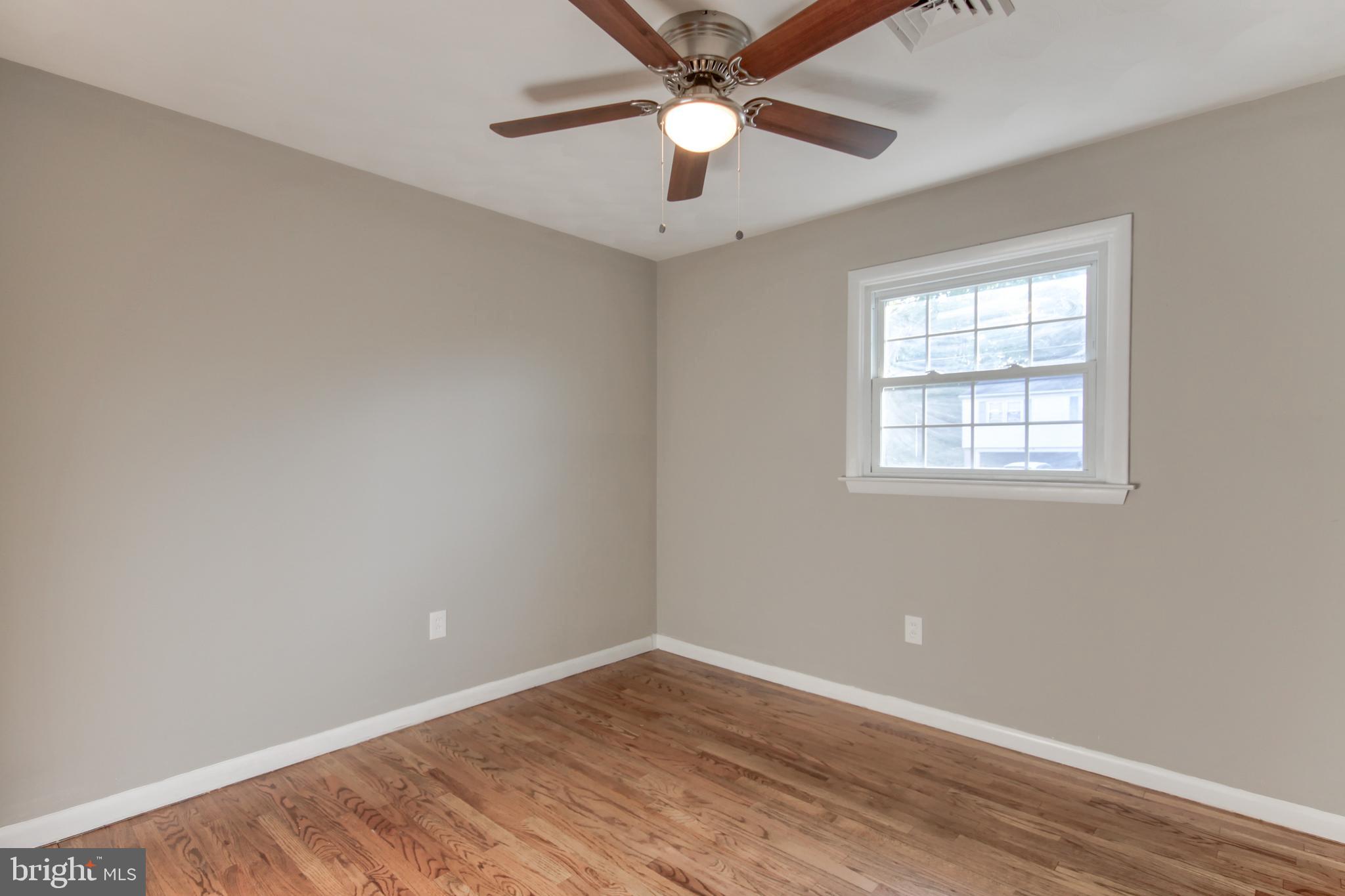 FAIRVIEW TWP - Residential