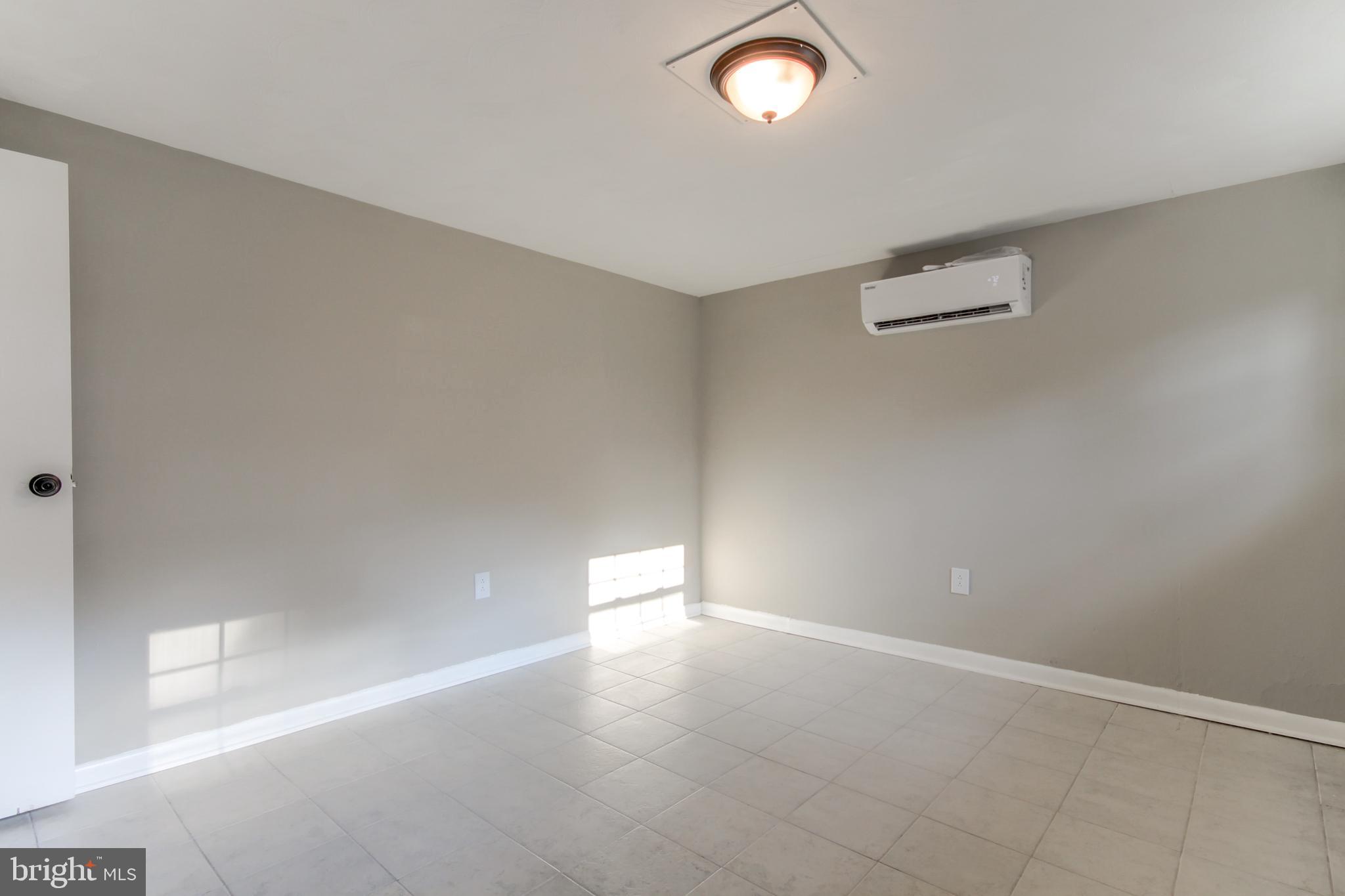 FAIRVIEW TWP - Residential