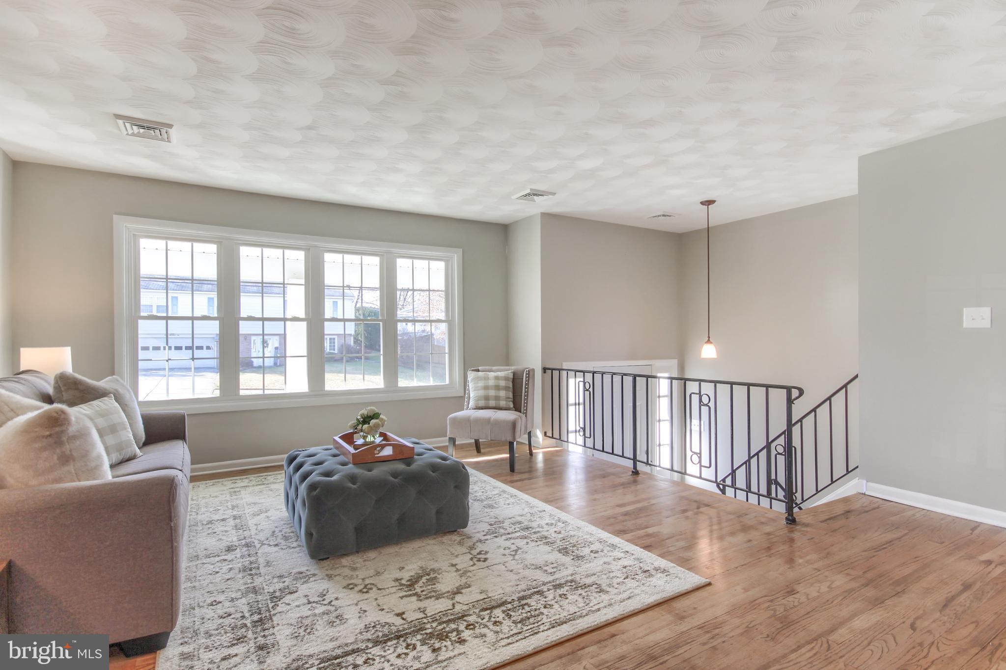 FAIRVIEW TWP - Residential