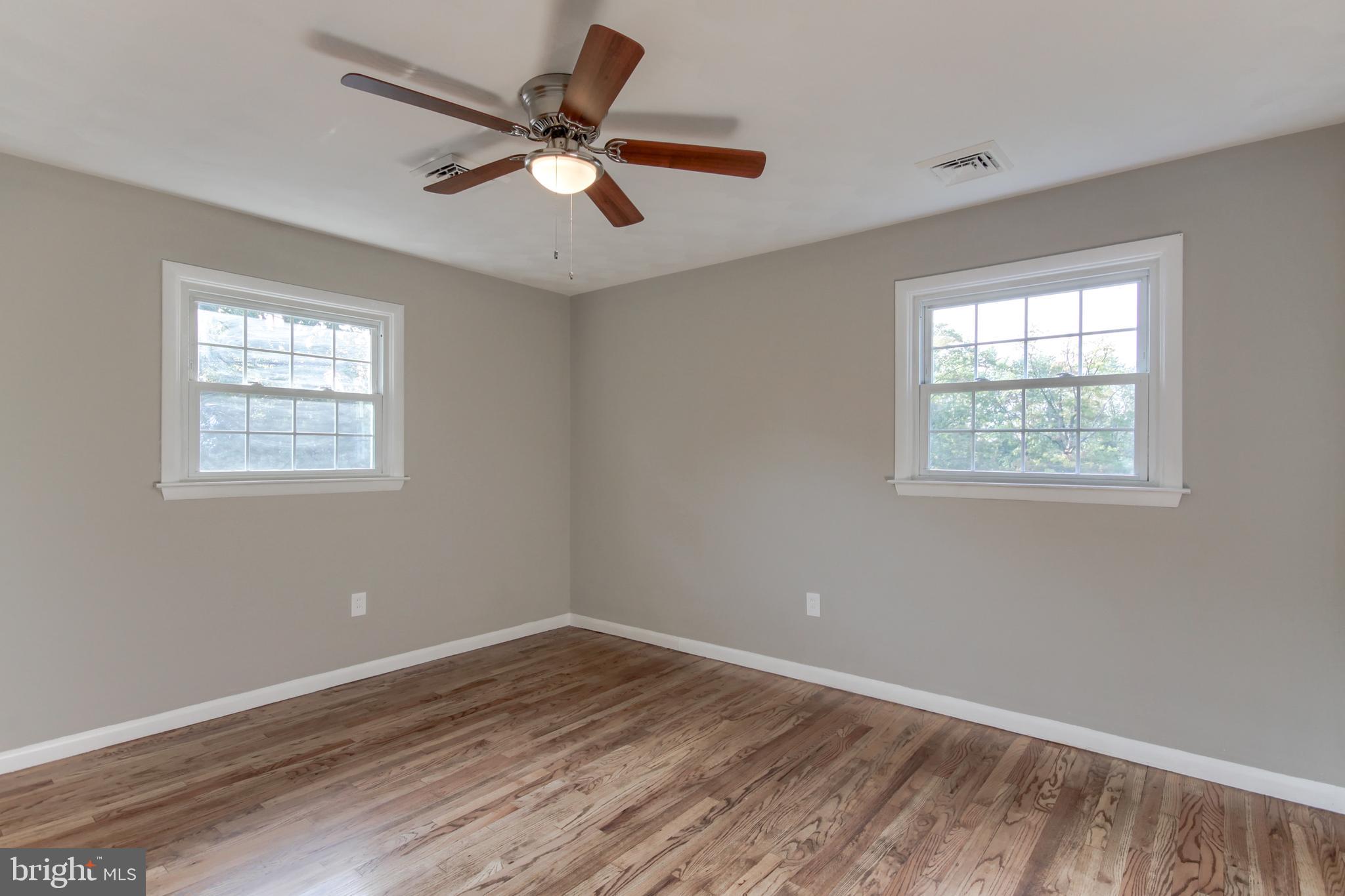 FAIRVIEW TWP - Residential