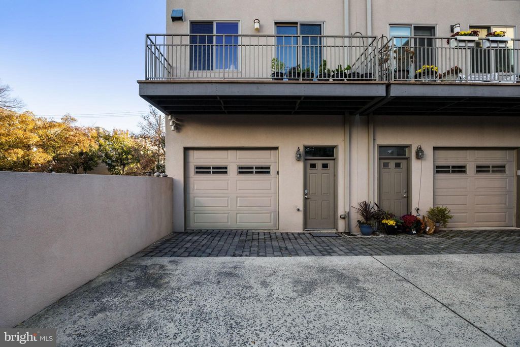 Photo of 1929 Fitzwater Street, PHILADELPHIA, PA 19146 (MLS # PAPH2574162)