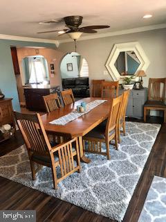 RED CEDAR HILL - Residential Lease