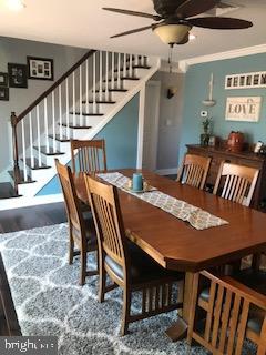 RED CEDAR HILL - Residential Lease