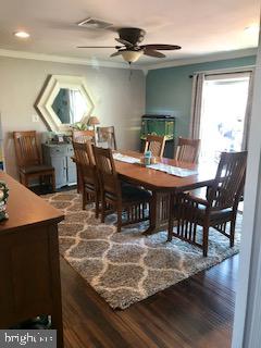 RED CEDAR HILL - Residential Lease