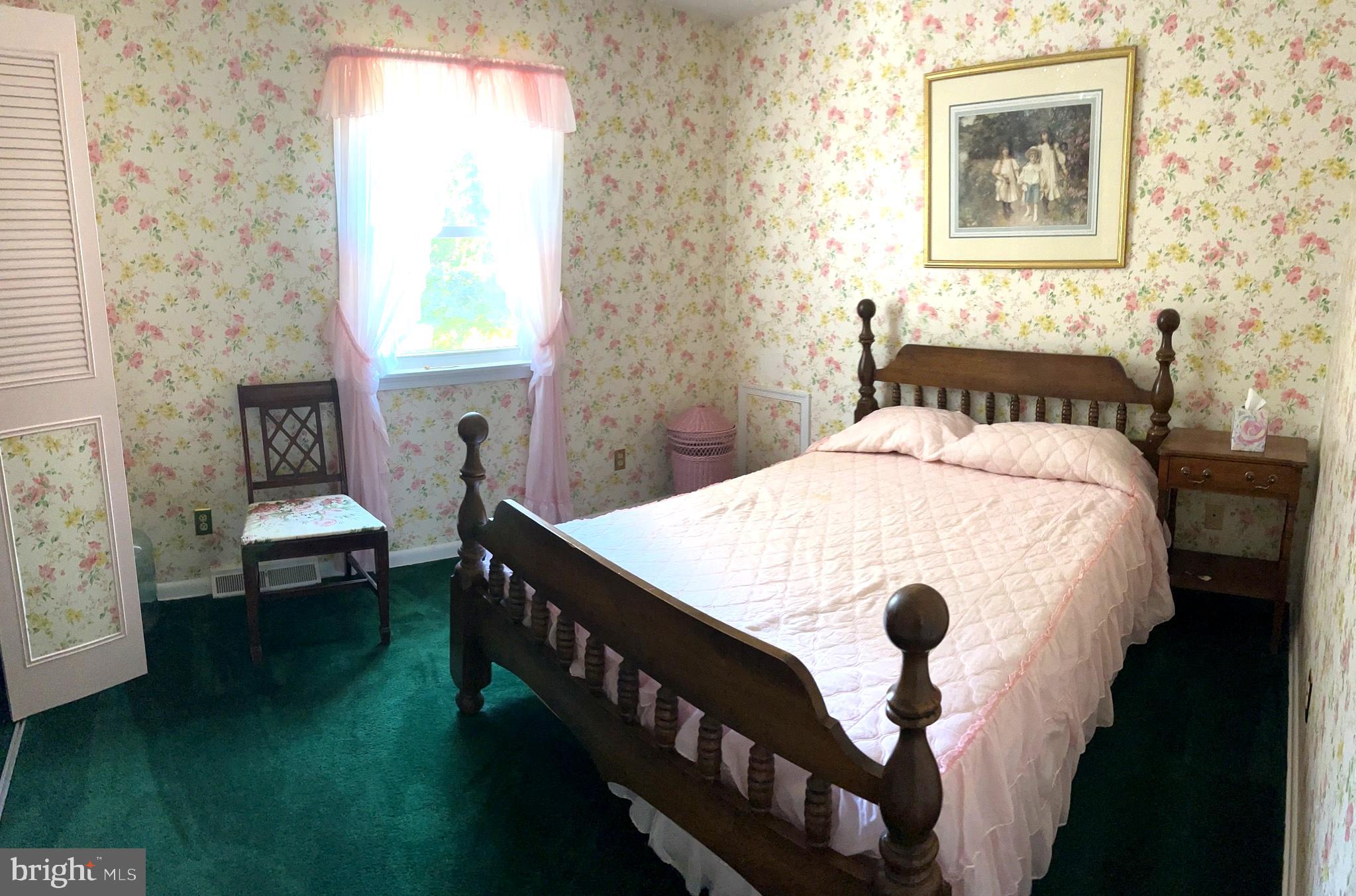 VALE HILLS - Residential