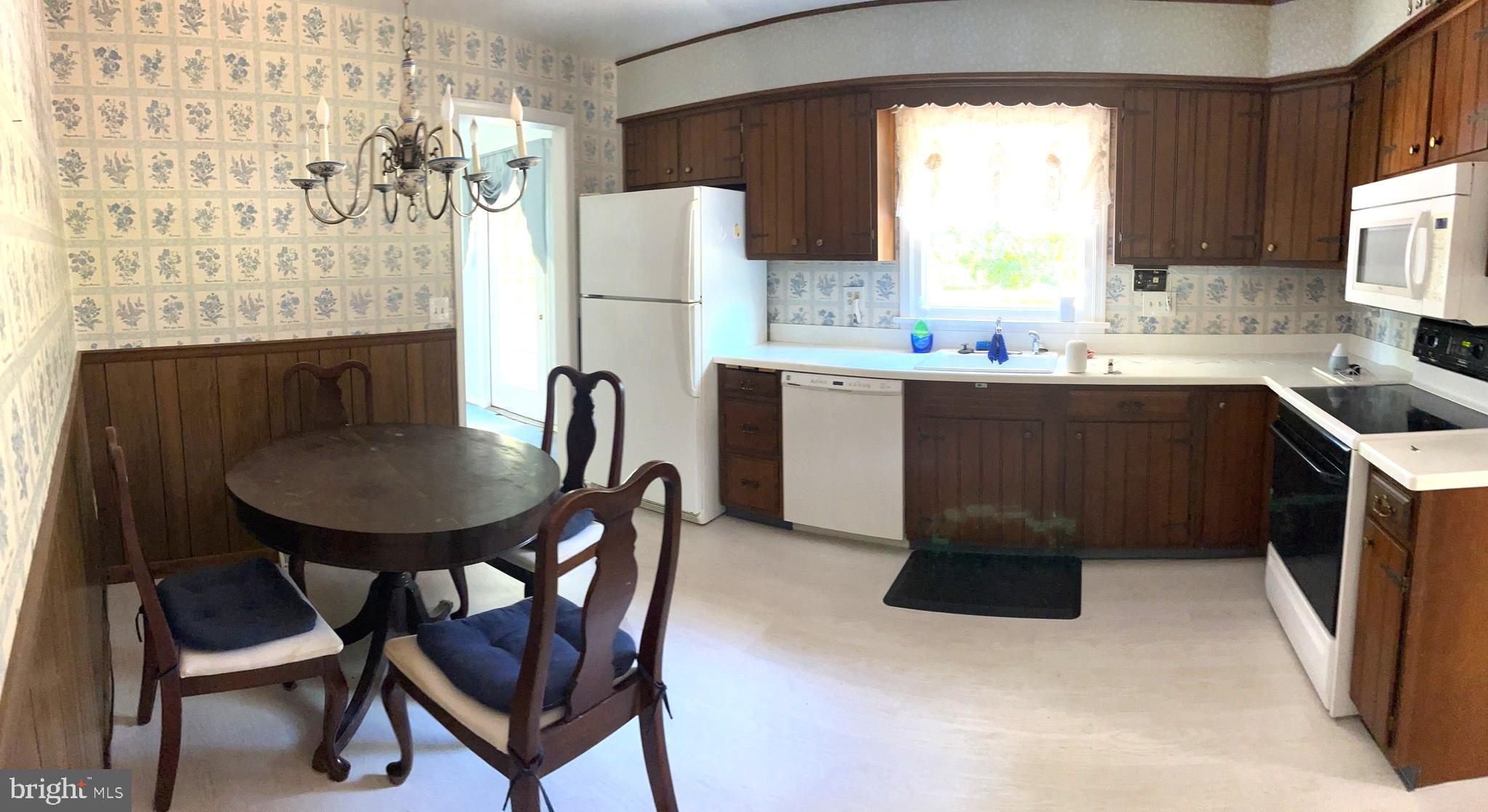 VALE HILLS - Residential