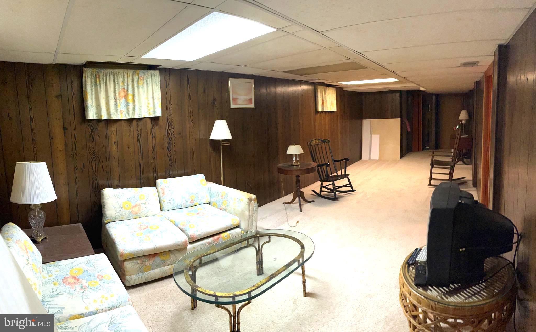 VALE HILLS - Residential