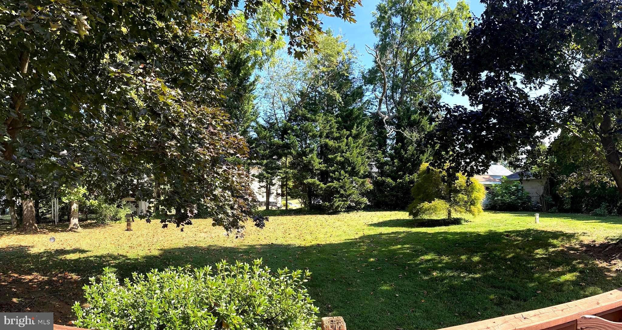 VALE HILLS - Residential