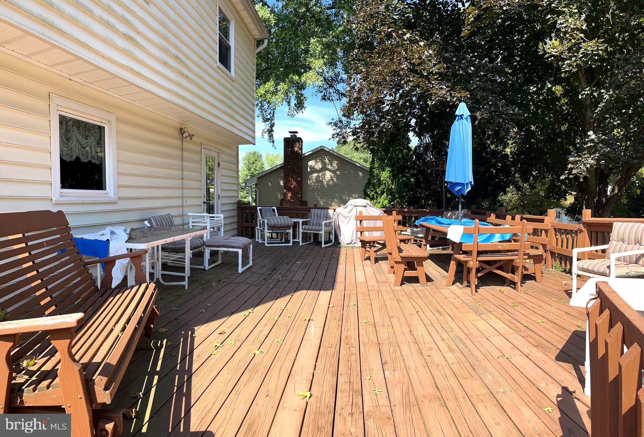 VALE HILLS - Residential