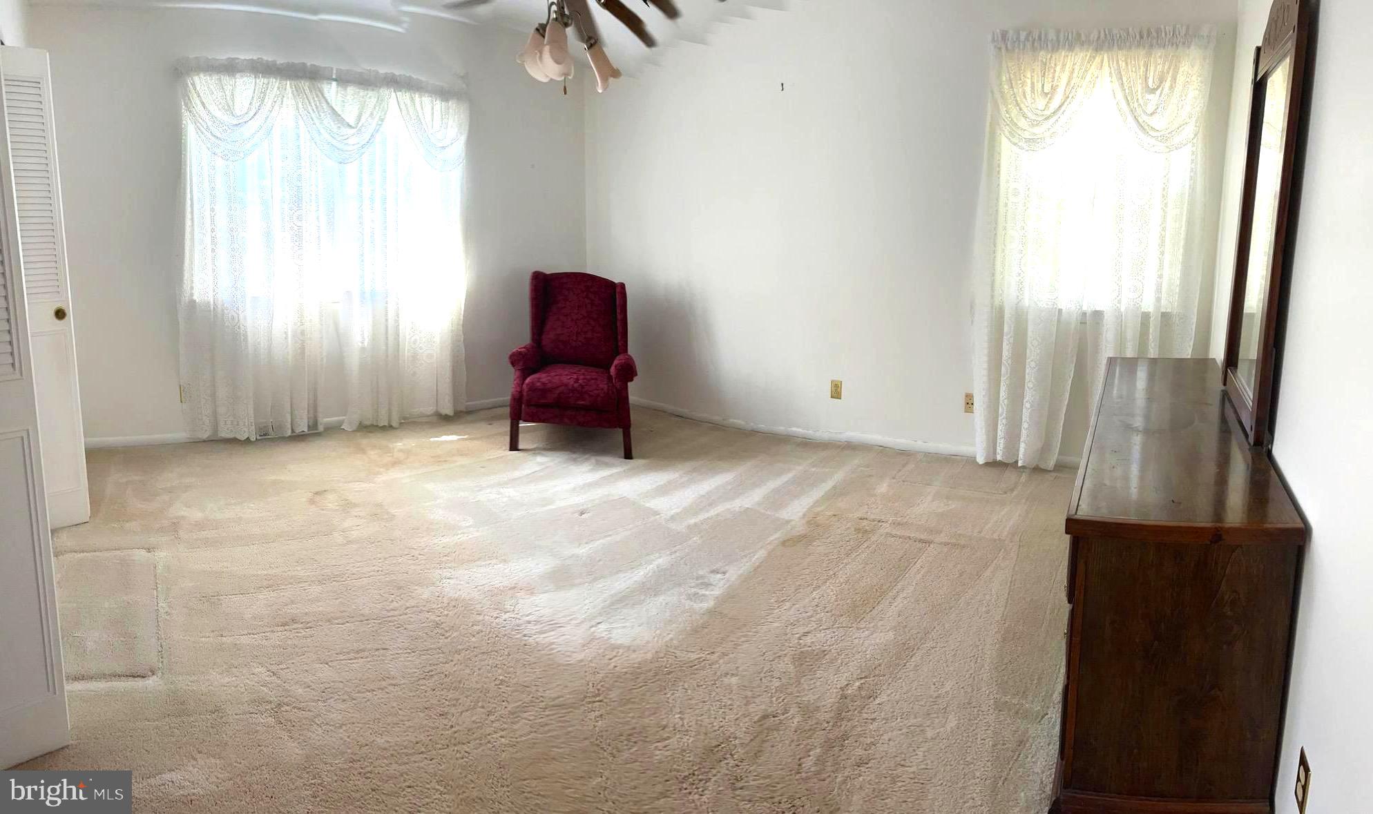 VALE HILLS - Residential