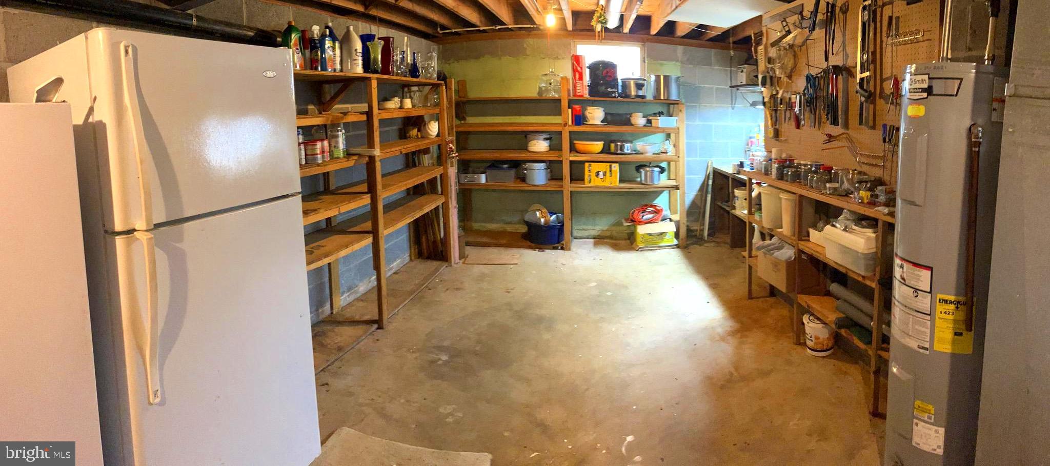 VALE HILLS - Residential