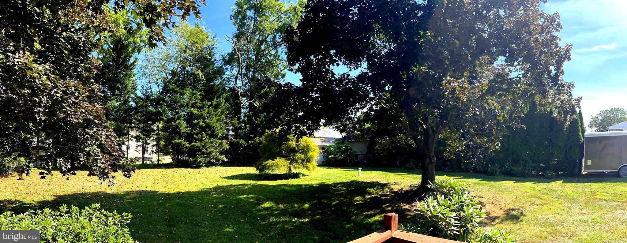 VALE HILLS - Residential