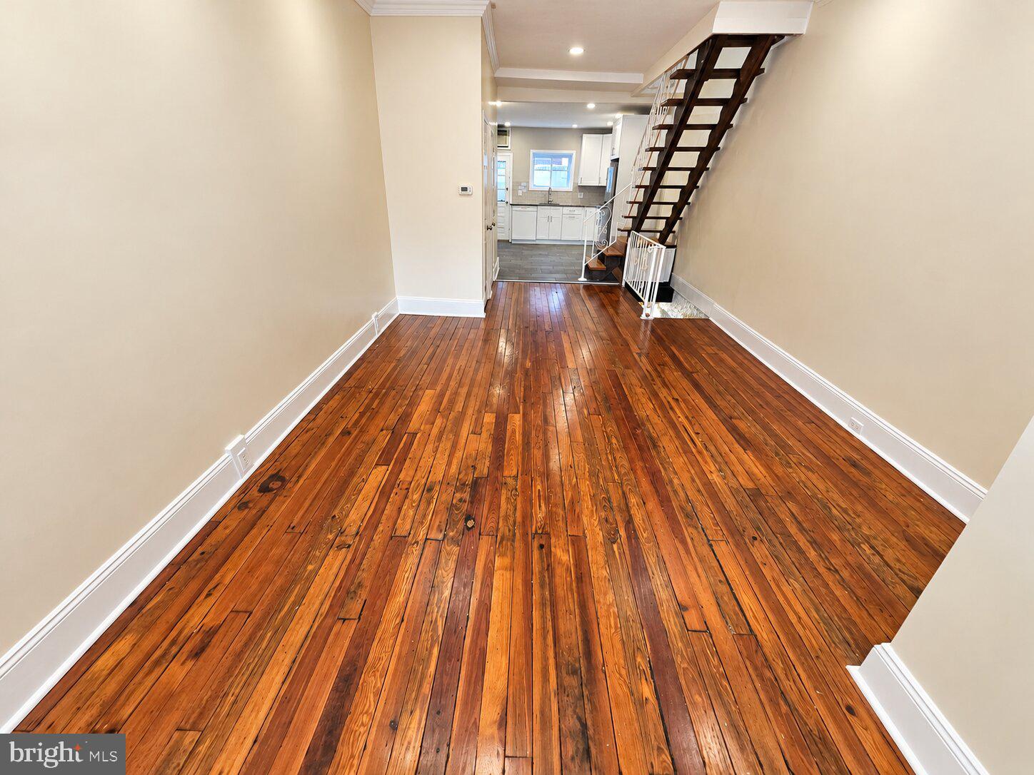 1316 S 8TH STREET