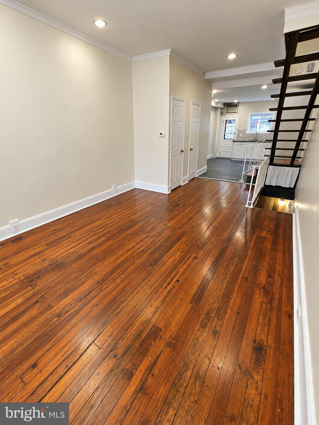1316 S 8TH STREET