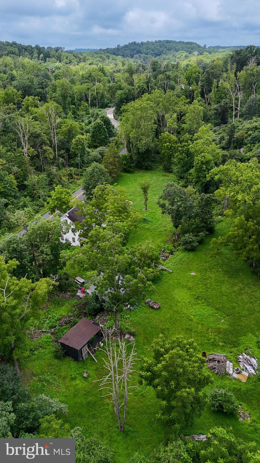 2310 ROSTKOWSKI ROAD