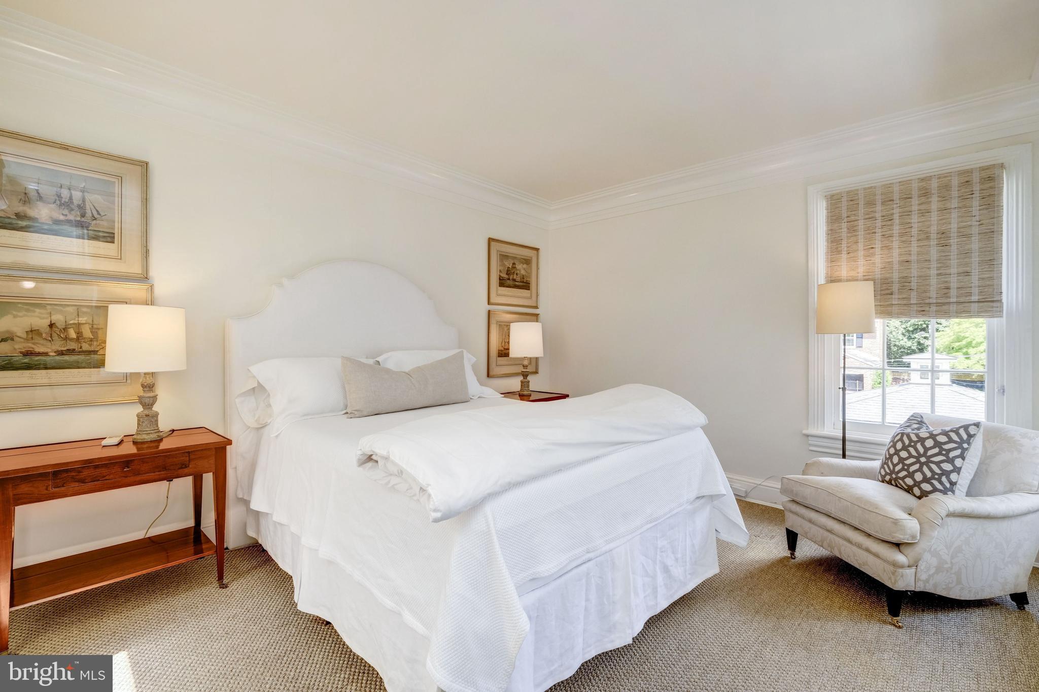 GEORGETOWN - Residential