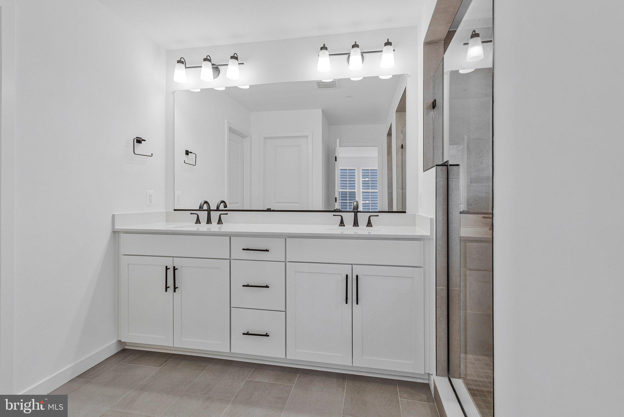 ENCLAVE AT ARUNDEL HILLS - Residential