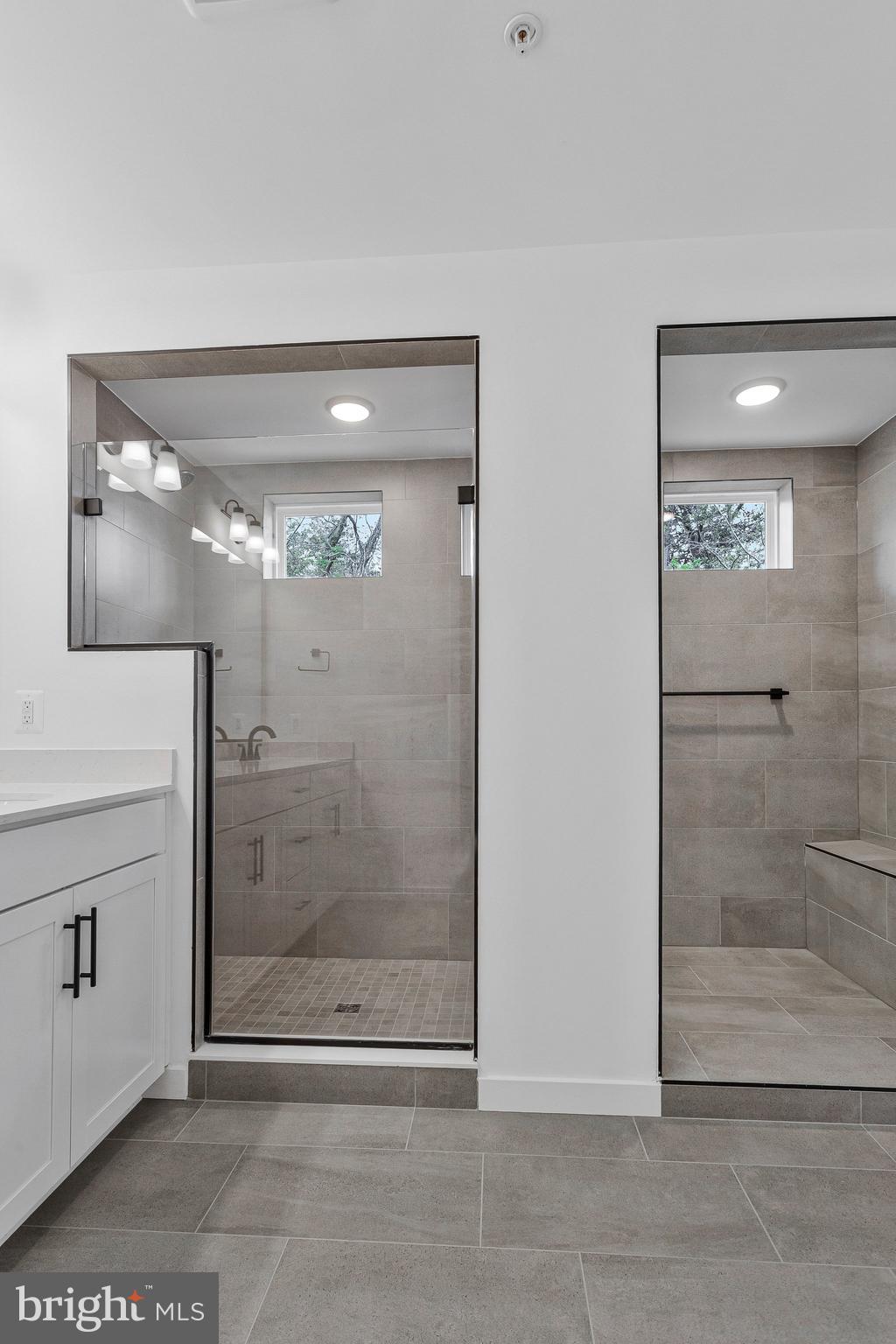 ENCLAVE AT ARUNDEL HILLS - Residential