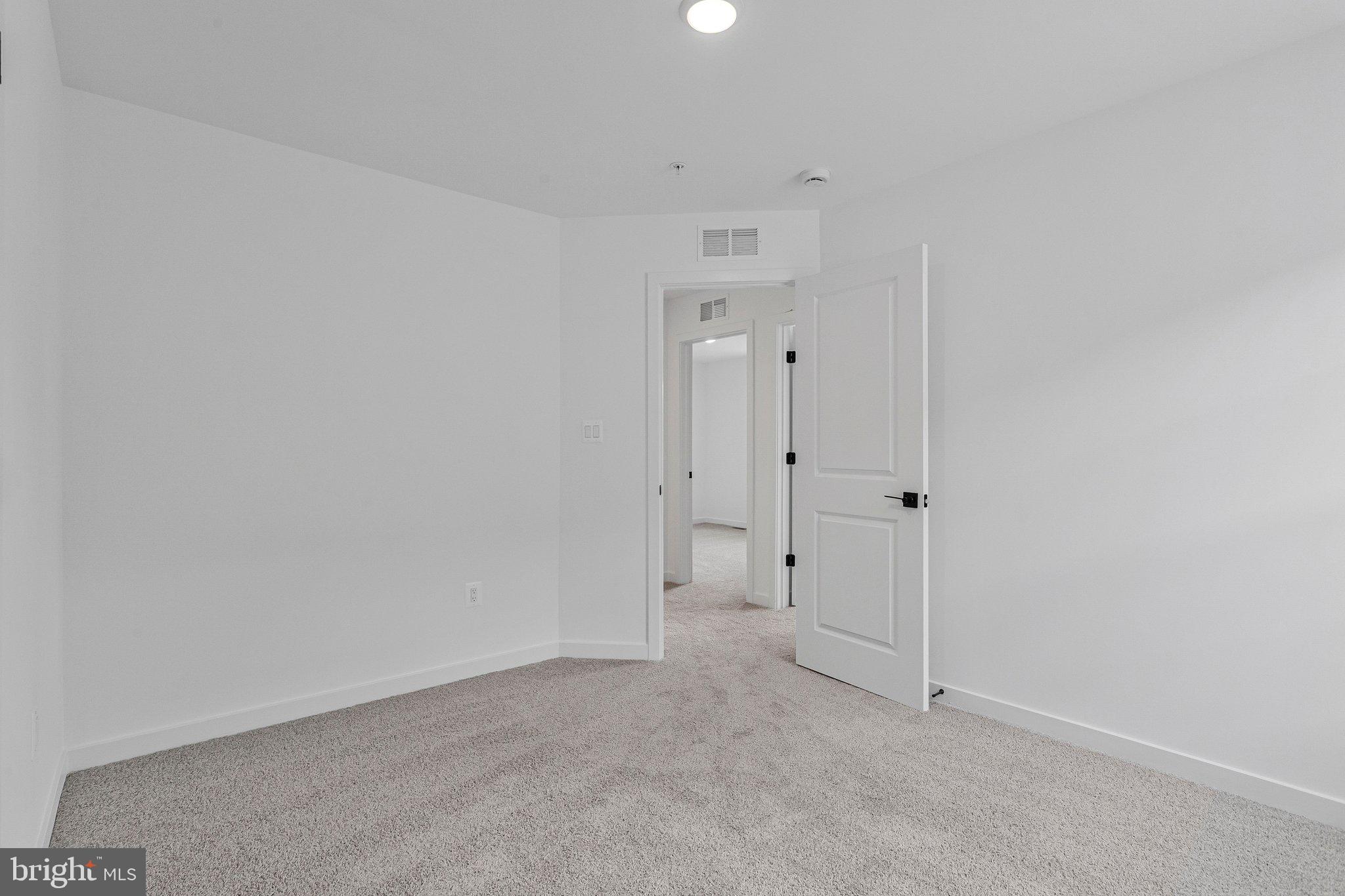 ENCLAVE AT ARUNDEL HILLS - Residential