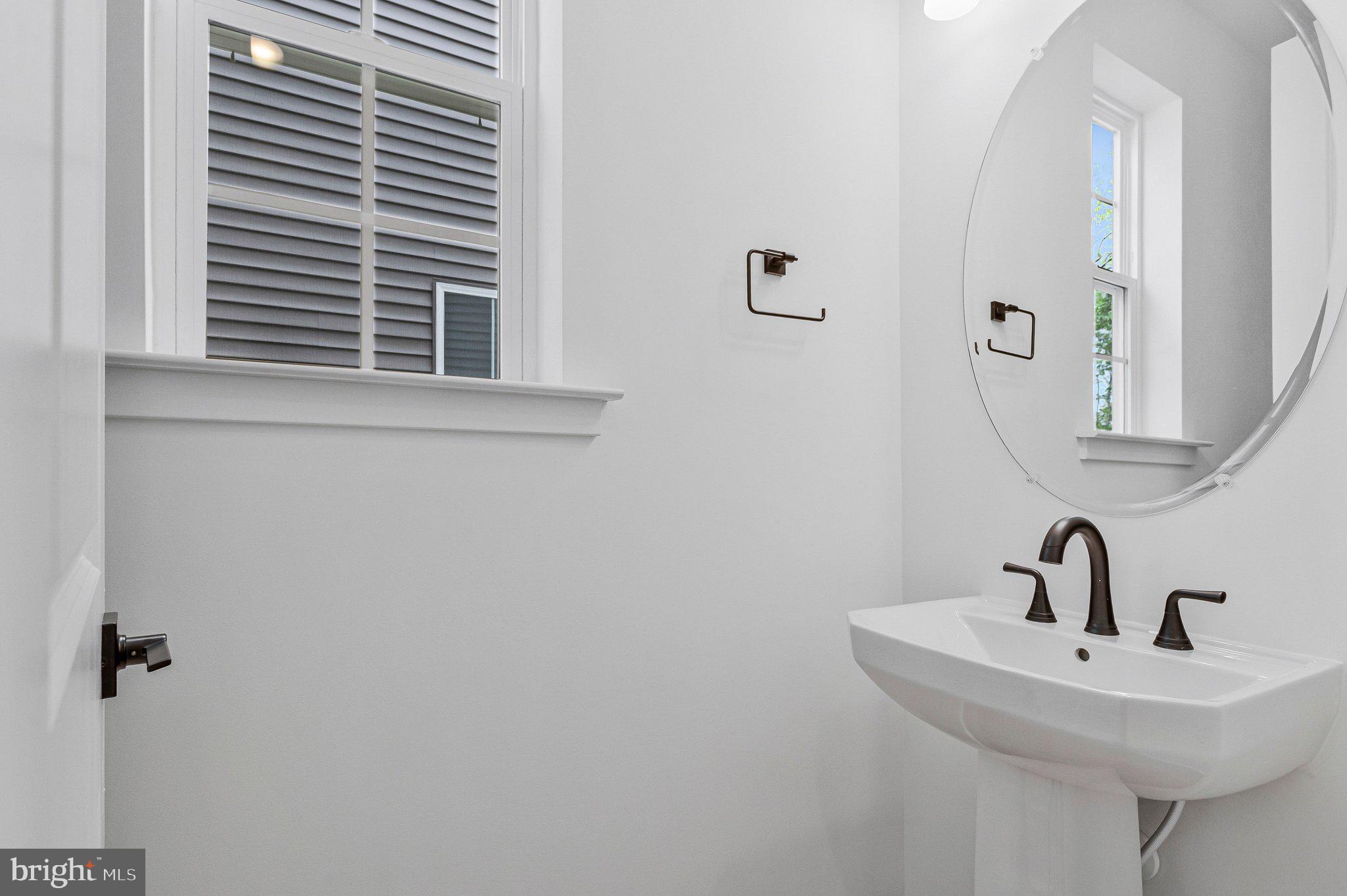 ENCLAVE AT ARUNDEL HILLS - Residential