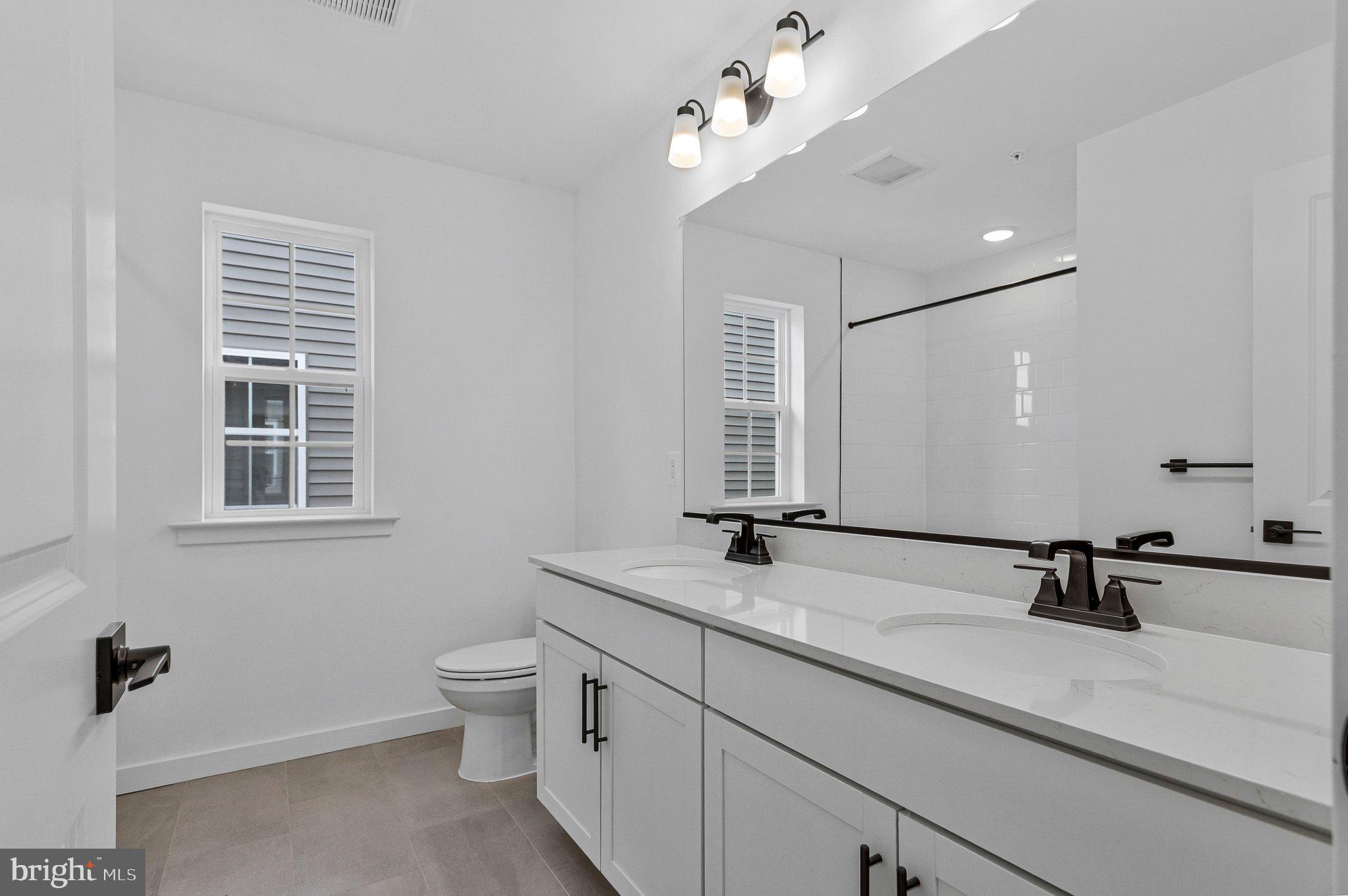 ENCLAVE AT ARUNDEL HILLS - Residential