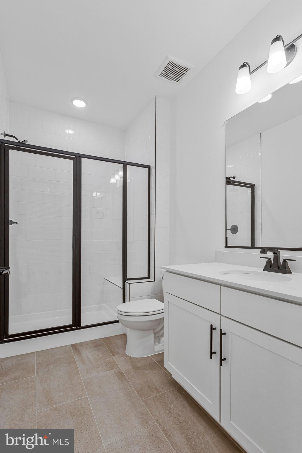 ENCLAVE AT ARUNDEL HILLS - Residential